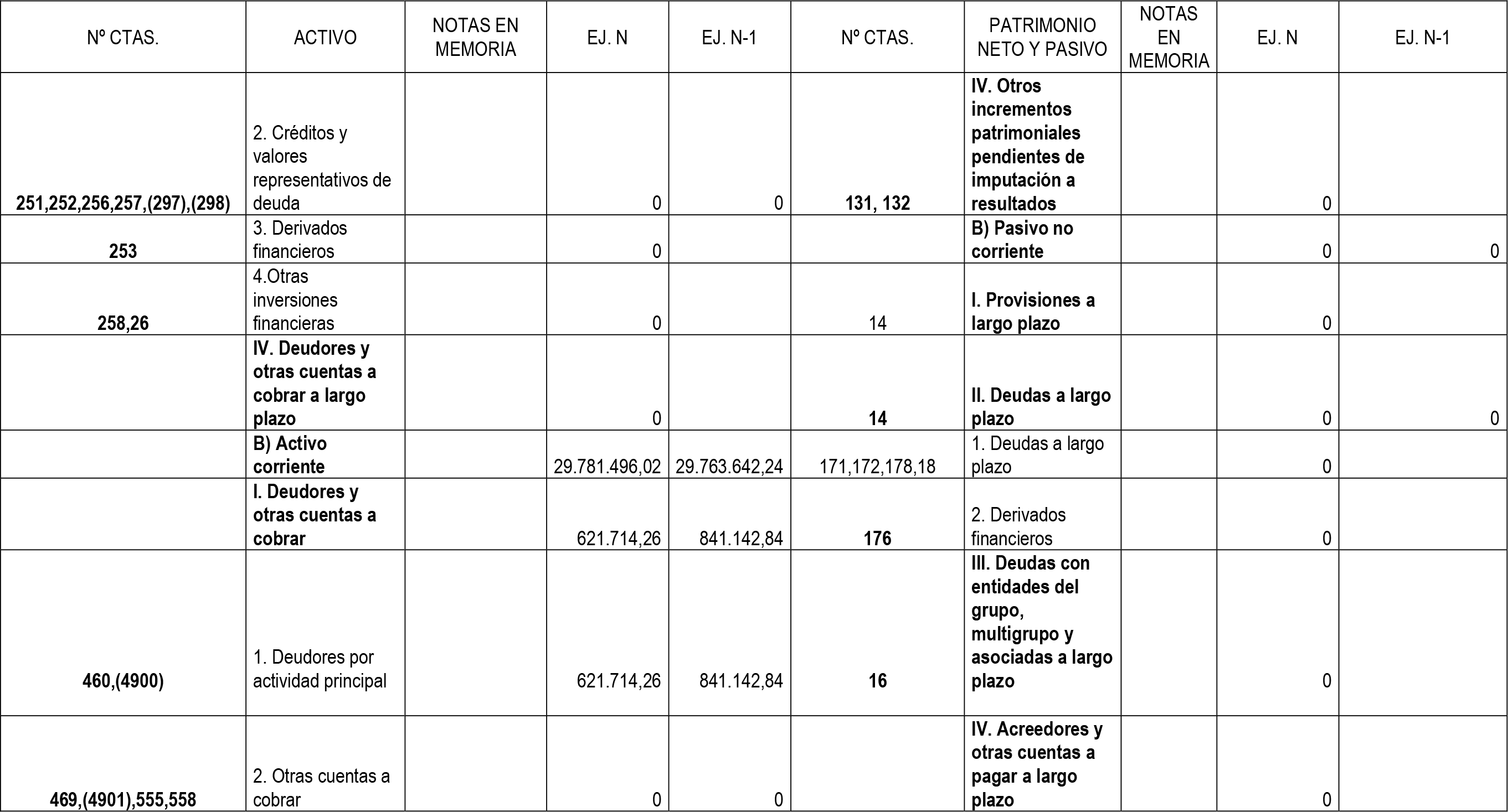 Imagen: /datos/imagenes/disp/2015/152/07114_17453885_image2.png