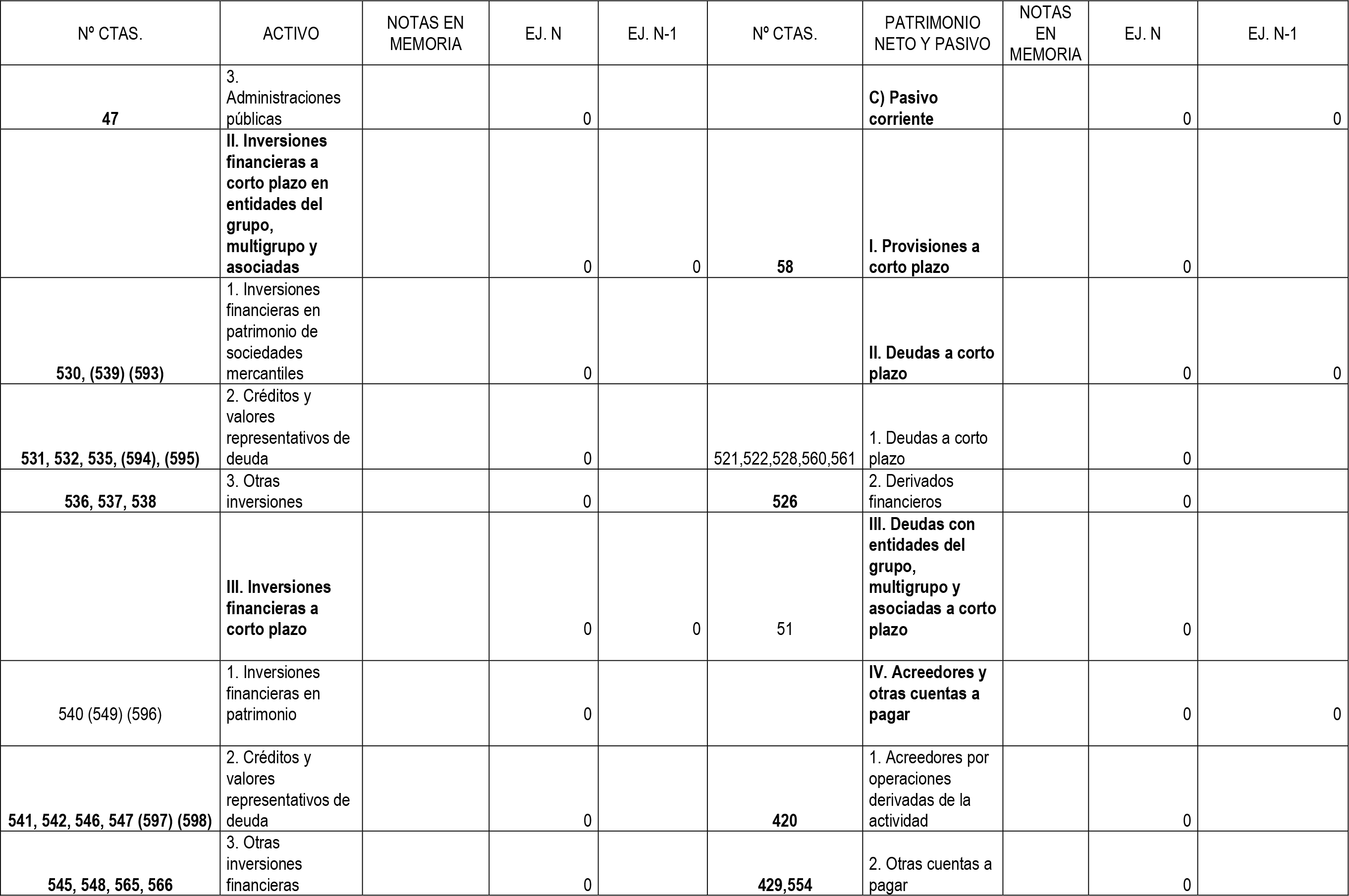 Imagen: /datos/imagenes/disp/2015/152/07114_17453885_image3.png