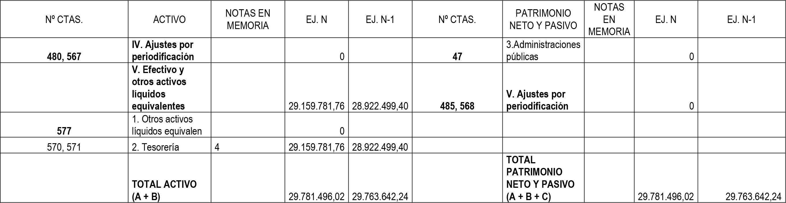 Imagen: /datos/imagenes/disp/2015/152/07114_17453885_image4.png