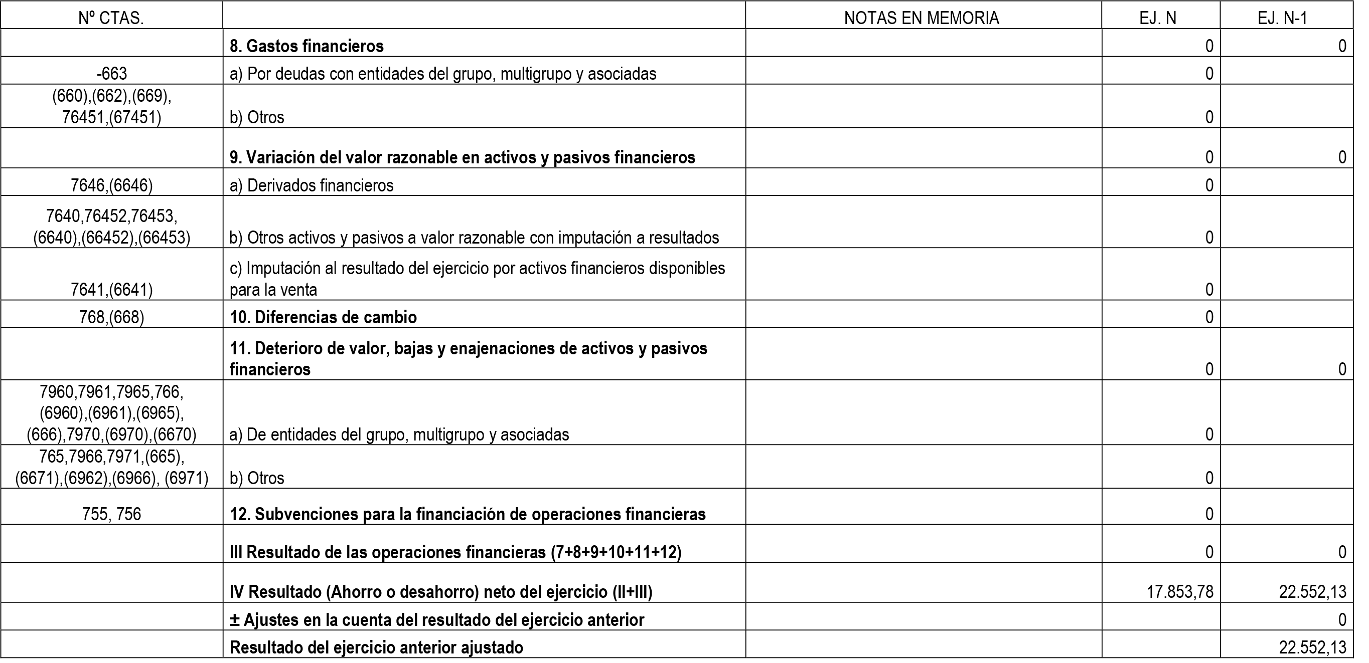 Imagen: /datos/imagenes/disp/2015/152/07114_17453885_image6.png