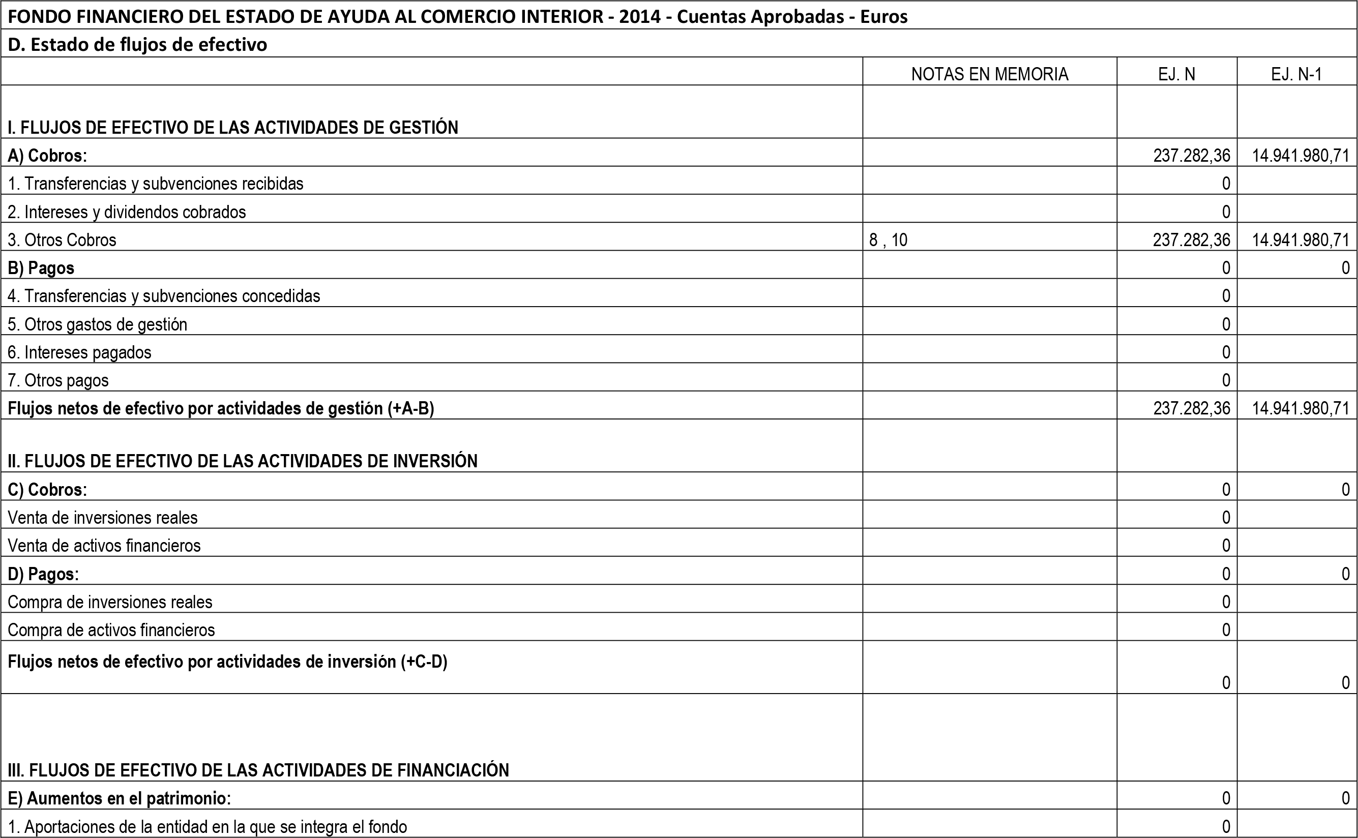 Imagen: /datos/imagenes/disp/2015/152/07114_17453885_image9.png