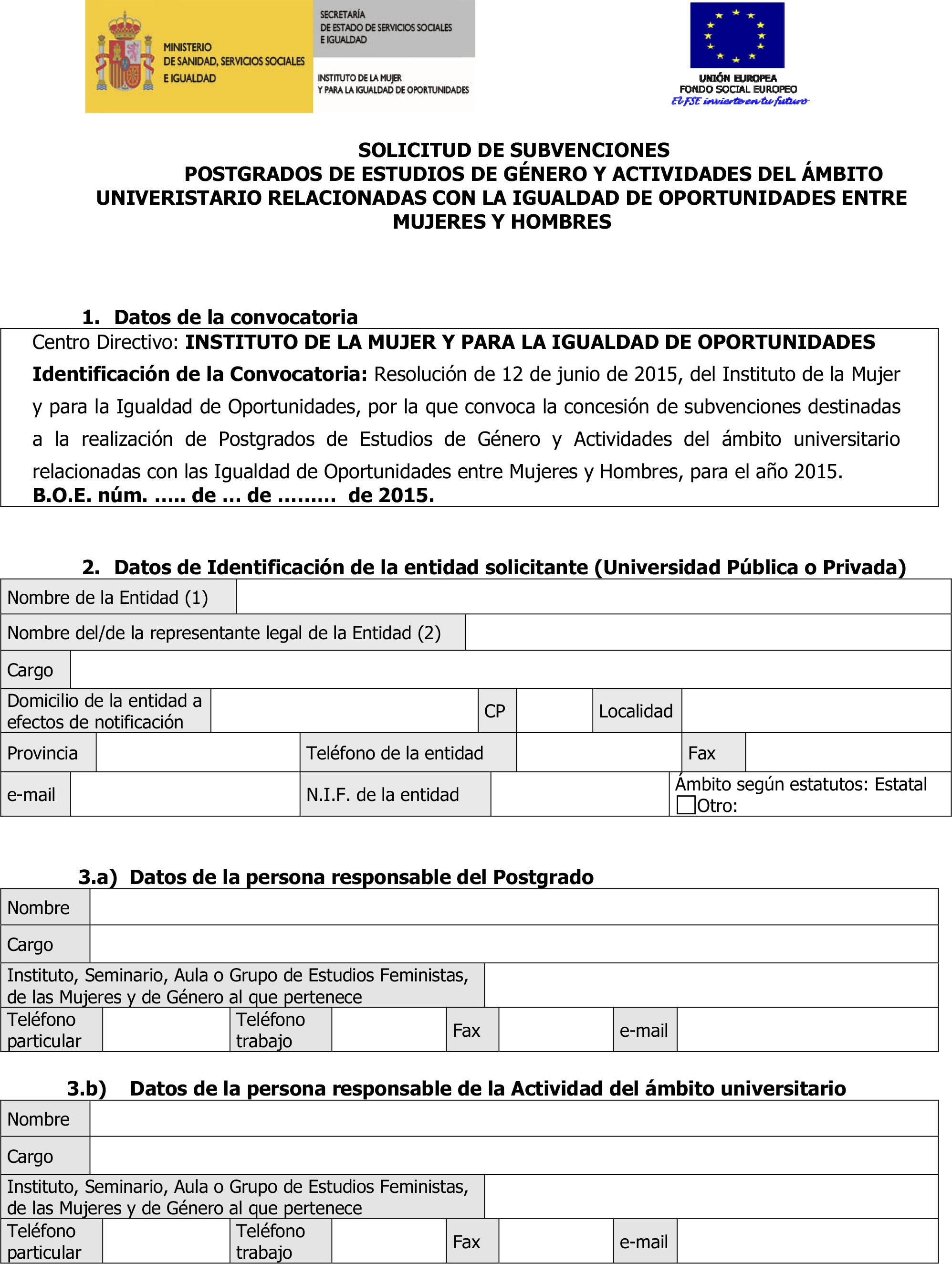 Imagen: /datos/imagenes/disp/2015/152/07115_17453945_image1.png