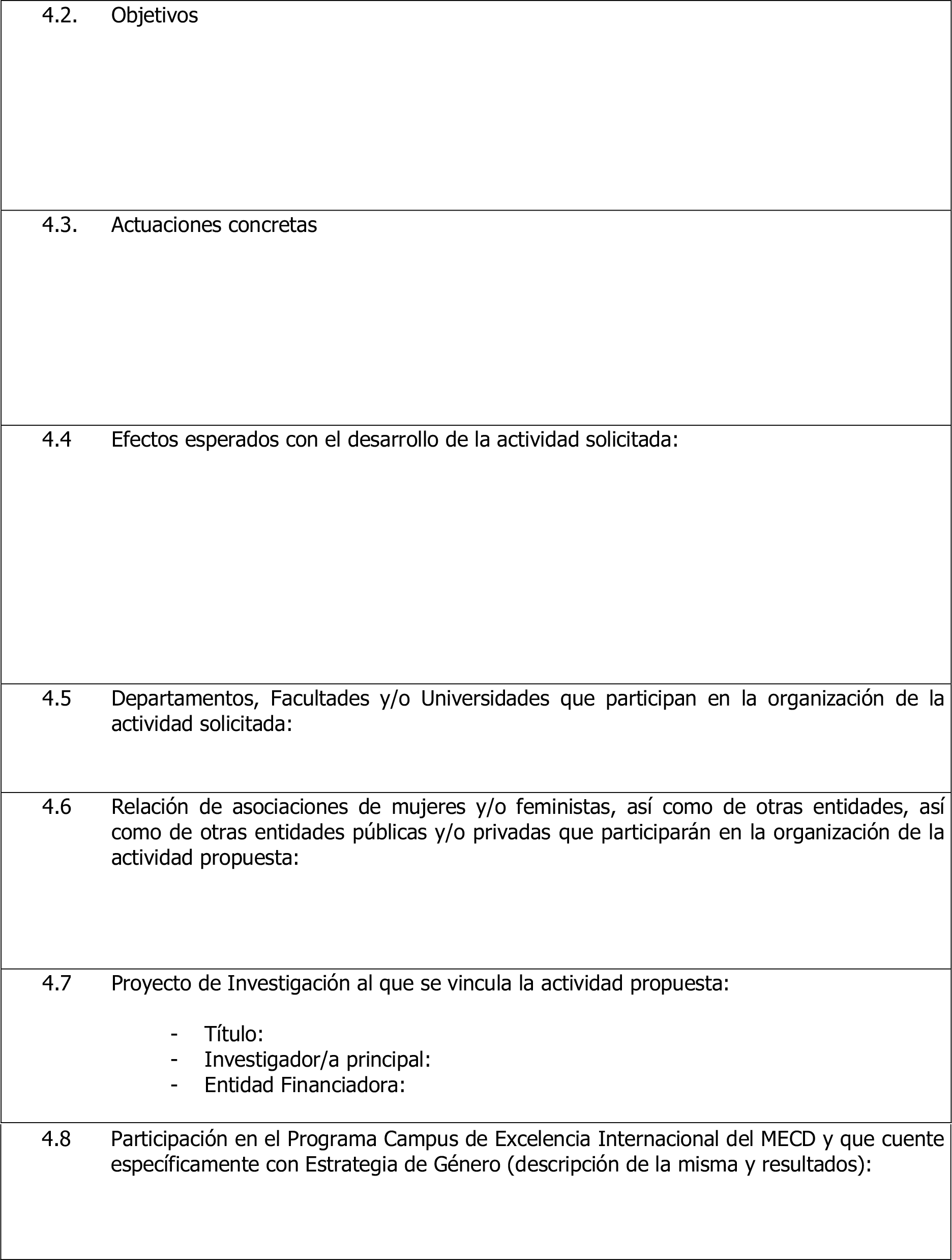 Imagen: /datos/imagenes/disp/2015/152/07115_17453945_image10.png