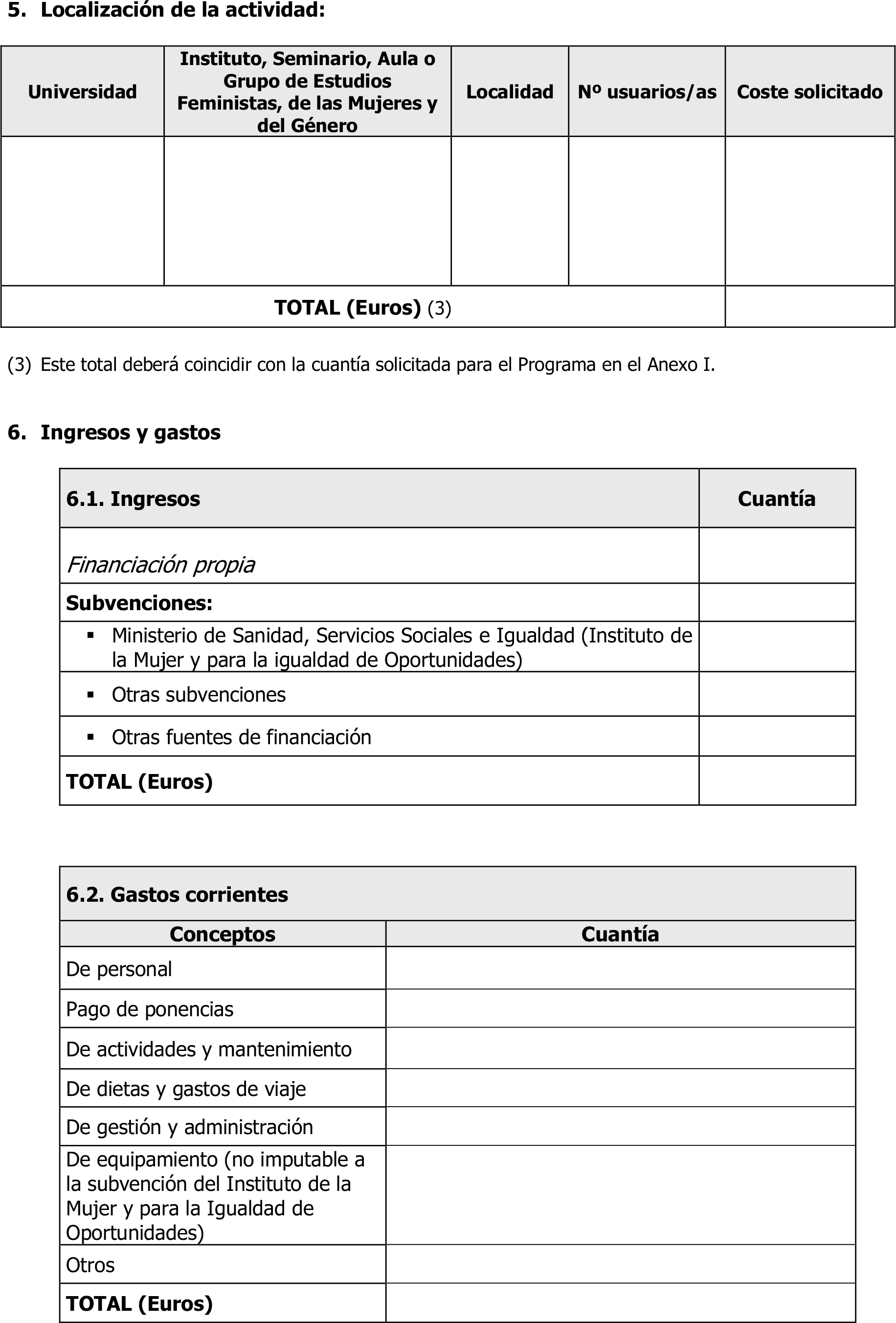 Imagen: /datos/imagenes/disp/2015/152/07115_17453945_image11.png