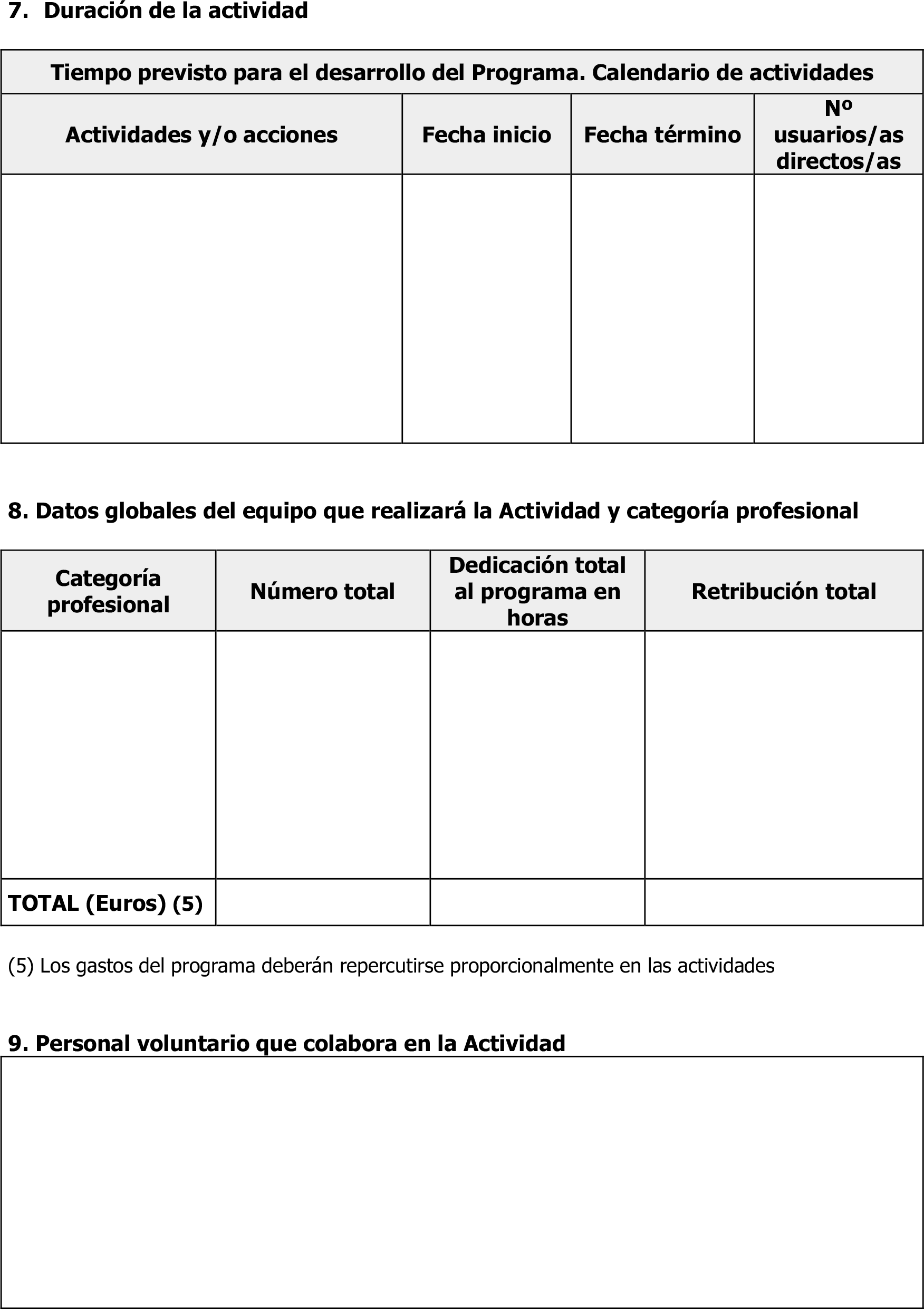 Imagen: /datos/imagenes/disp/2015/152/07115_17453945_image12.png