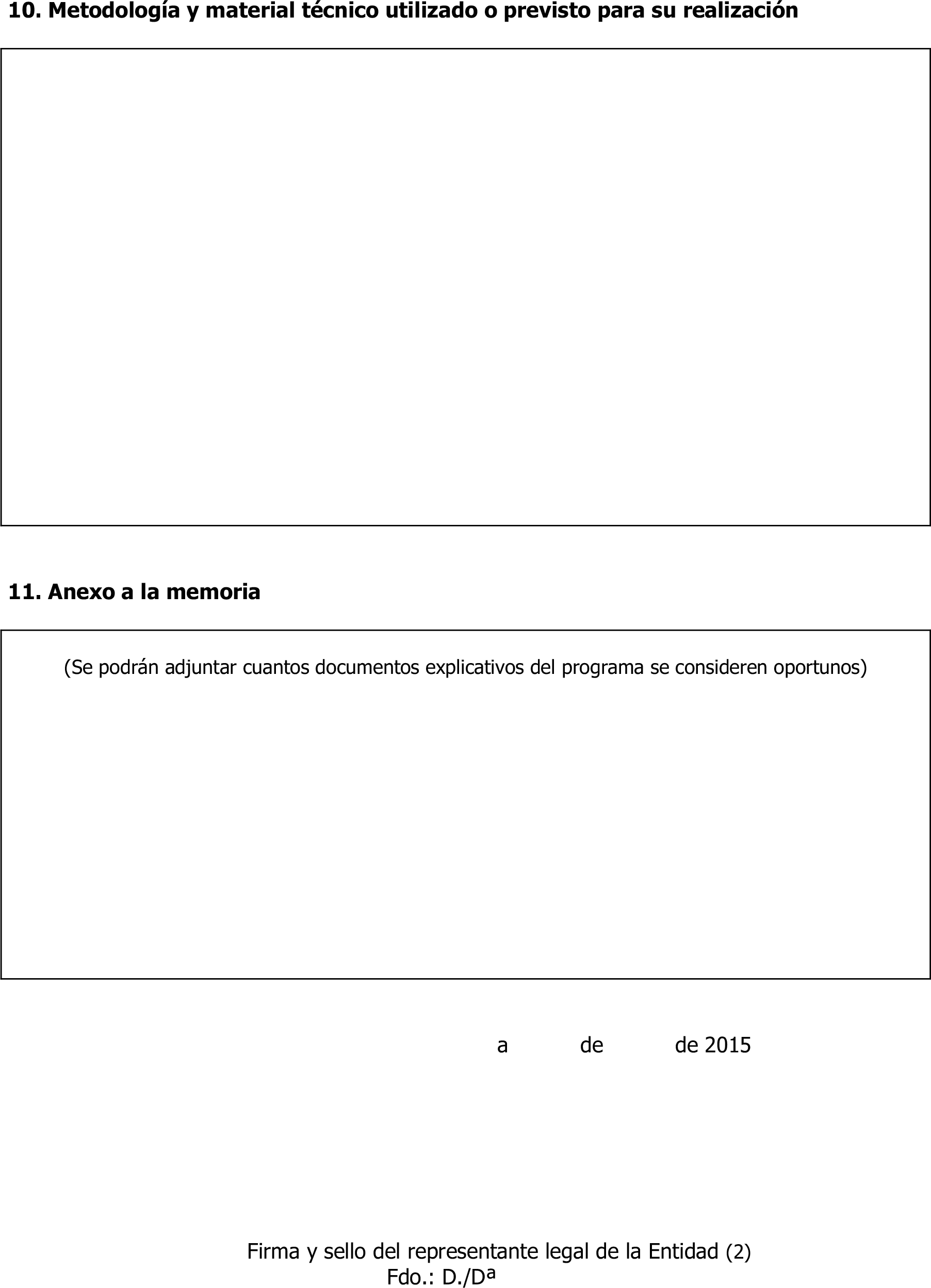 Imagen: /datos/imagenes/disp/2015/152/07115_17453945_image13.png