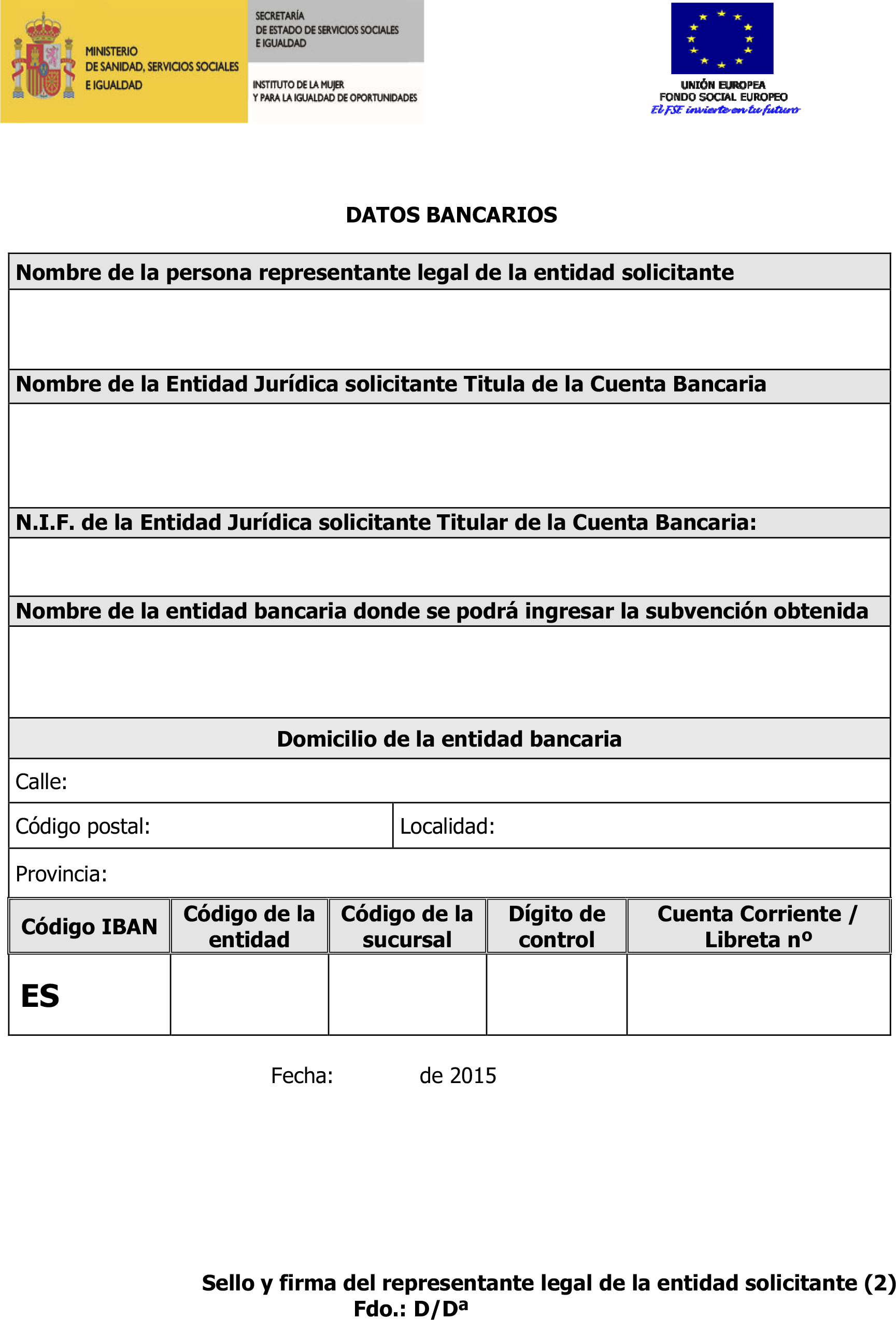 Imagen: /datos/imagenes/disp/2015/152/07115_17453945_image14.png