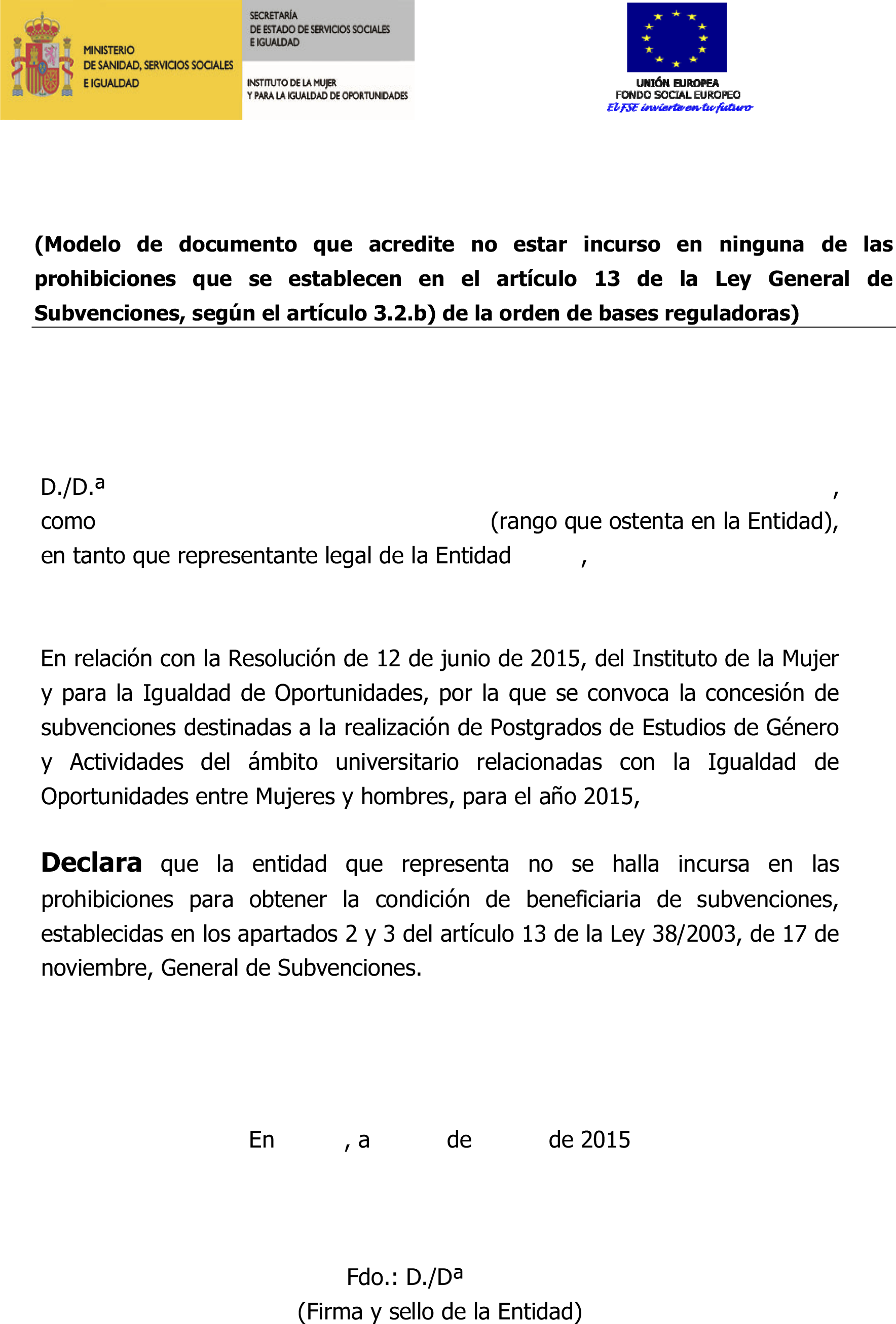 Imagen: /datos/imagenes/disp/2015/152/07115_17453945_image15.png