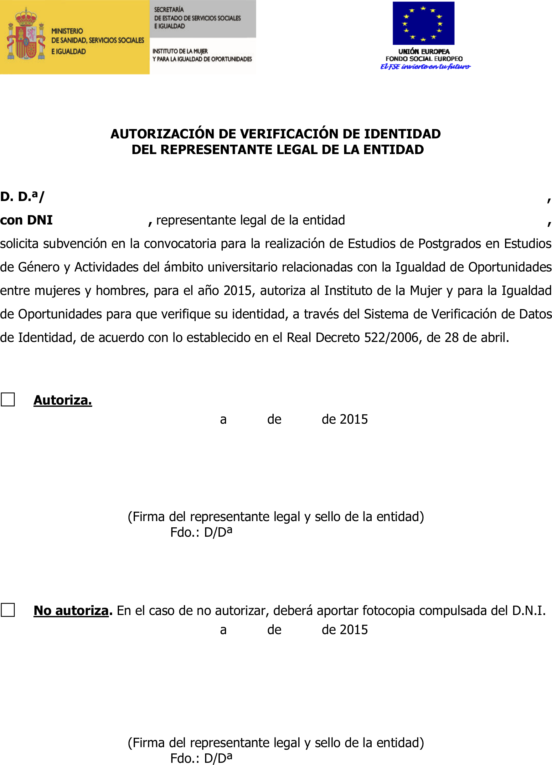 Imagen: /datos/imagenes/disp/2015/152/07115_17453945_image16.png