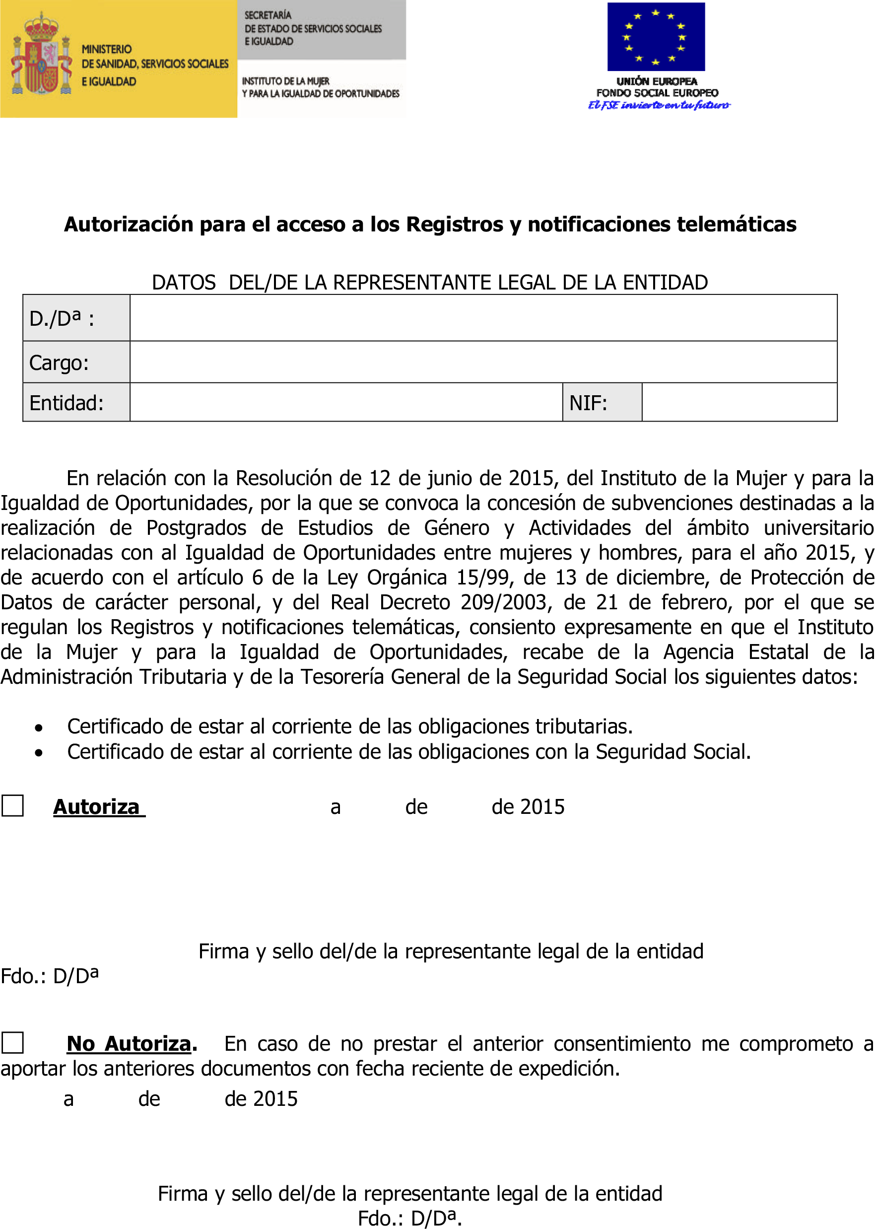 Imagen: /datos/imagenes/disp/2015/152/07115_17453945_image17.png