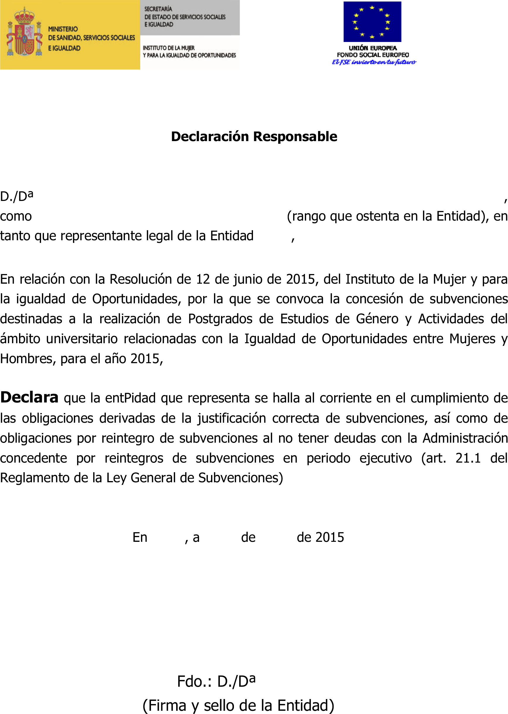 Imagen: /datos/imagenes/disp/2015/152/07115_17453945_image18.png