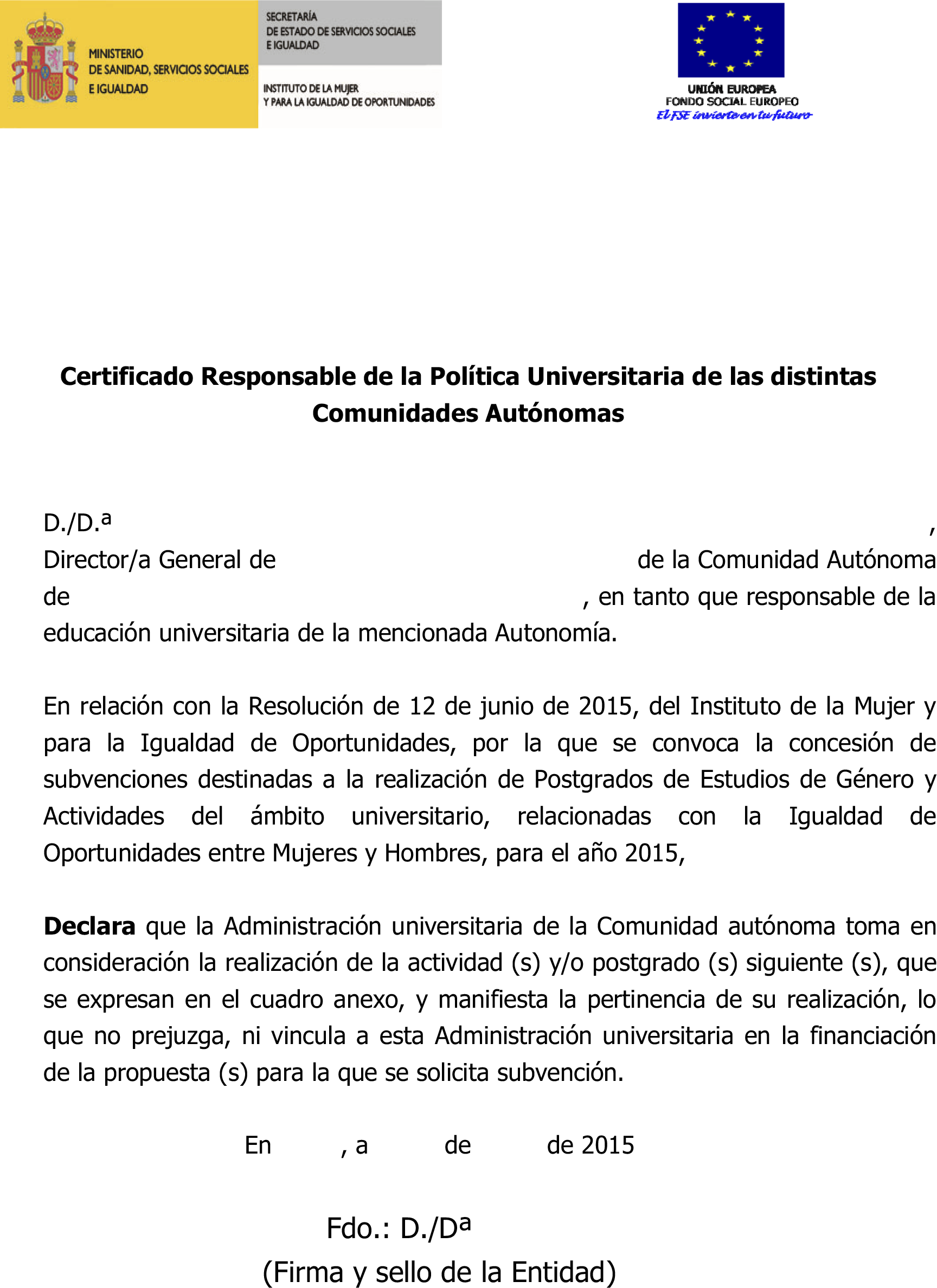 Imagen: /datos/imagenes/disp/2015/152/07115_17453945_image19.png