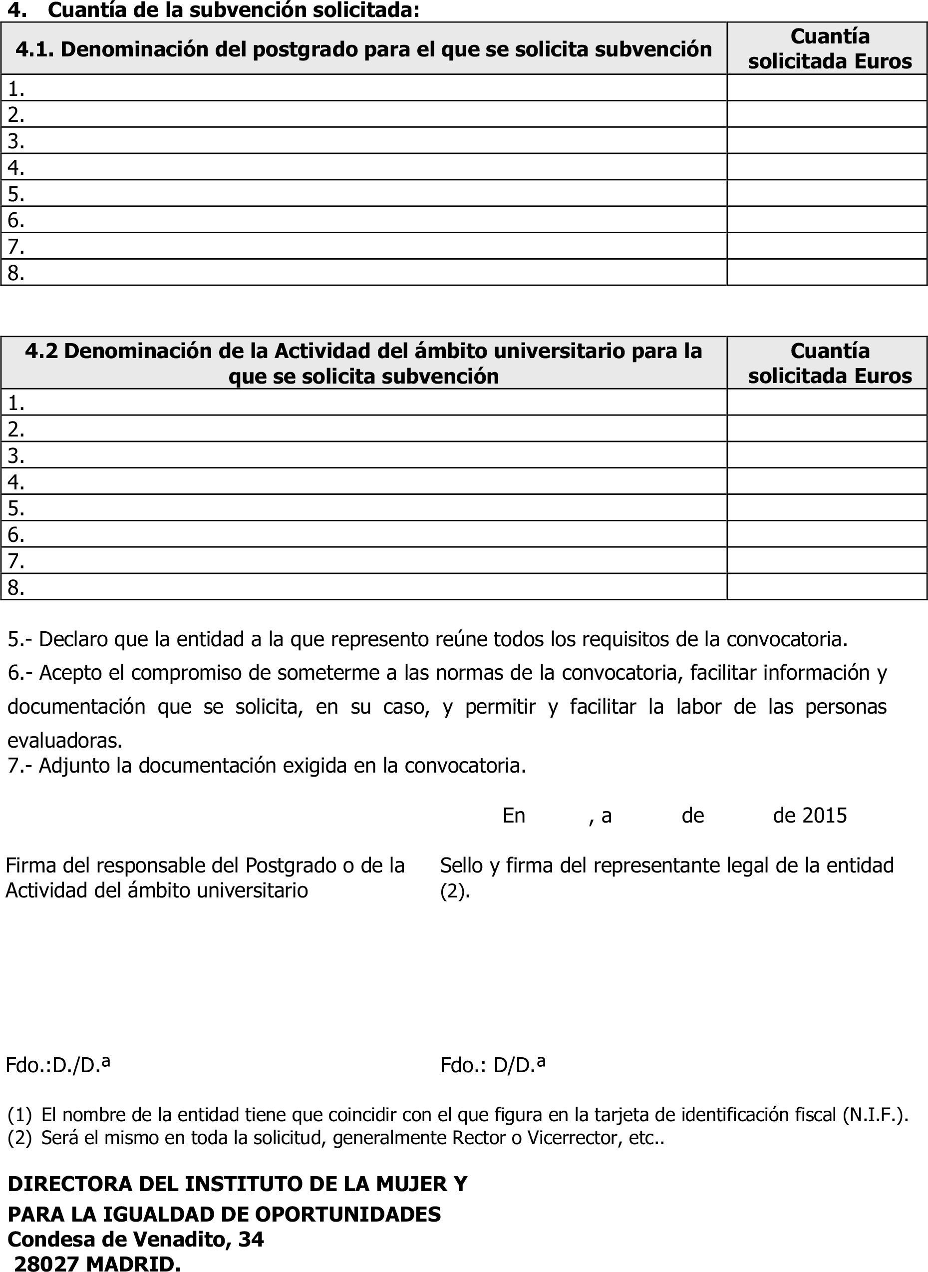 Imagen: /datos/imagenes/disp/2015/152/07115_17453945_image2.png