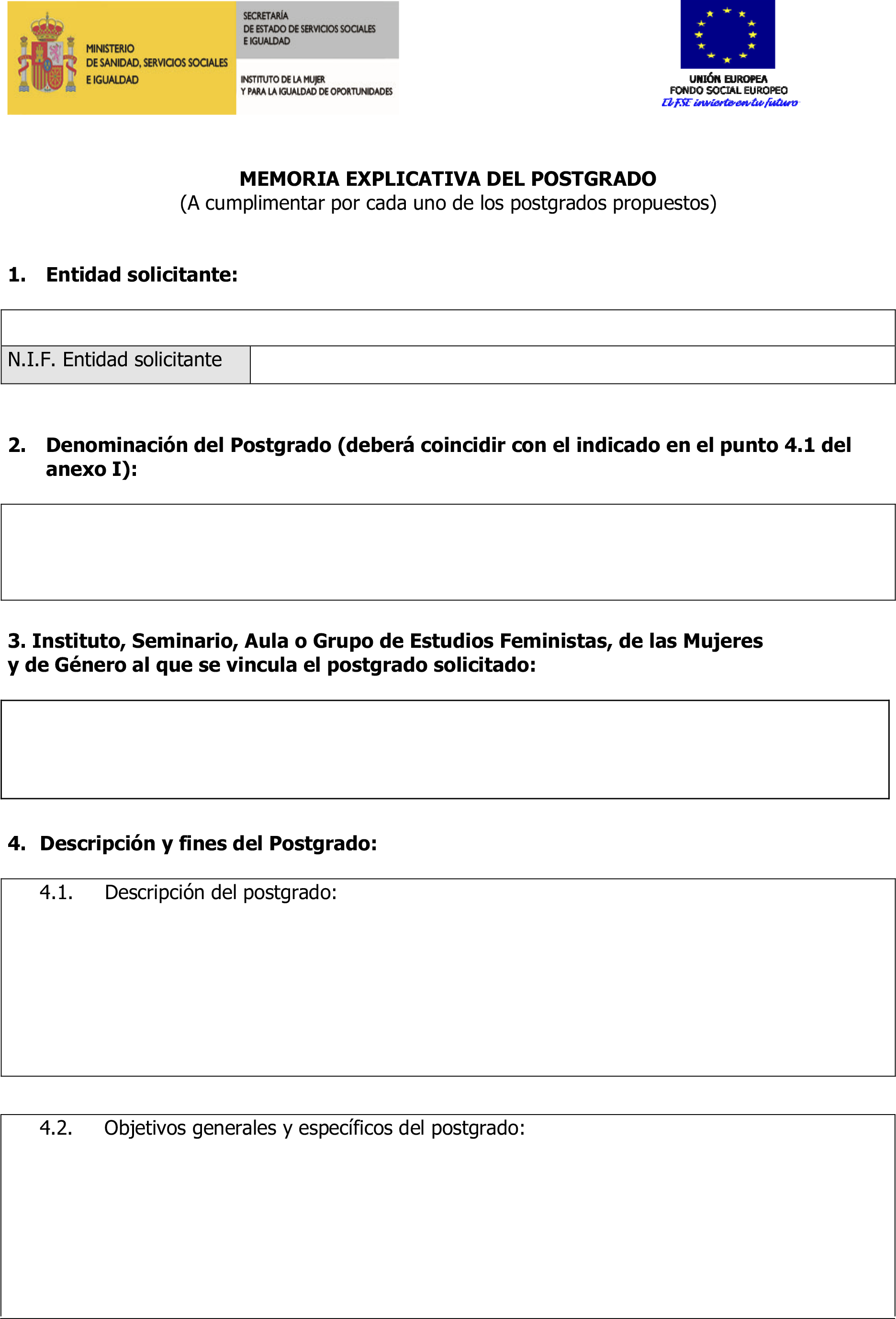 Imagen: /datos/imagenes/disp/2015/152/07115_17453945_image3.png