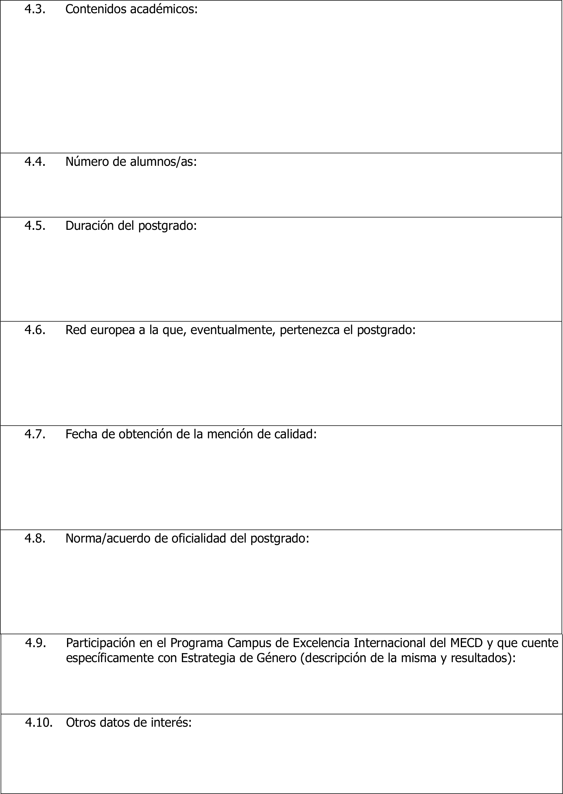 Imagen: /datos/imagenes/disp/2015/152/07115_17453945_image4.png