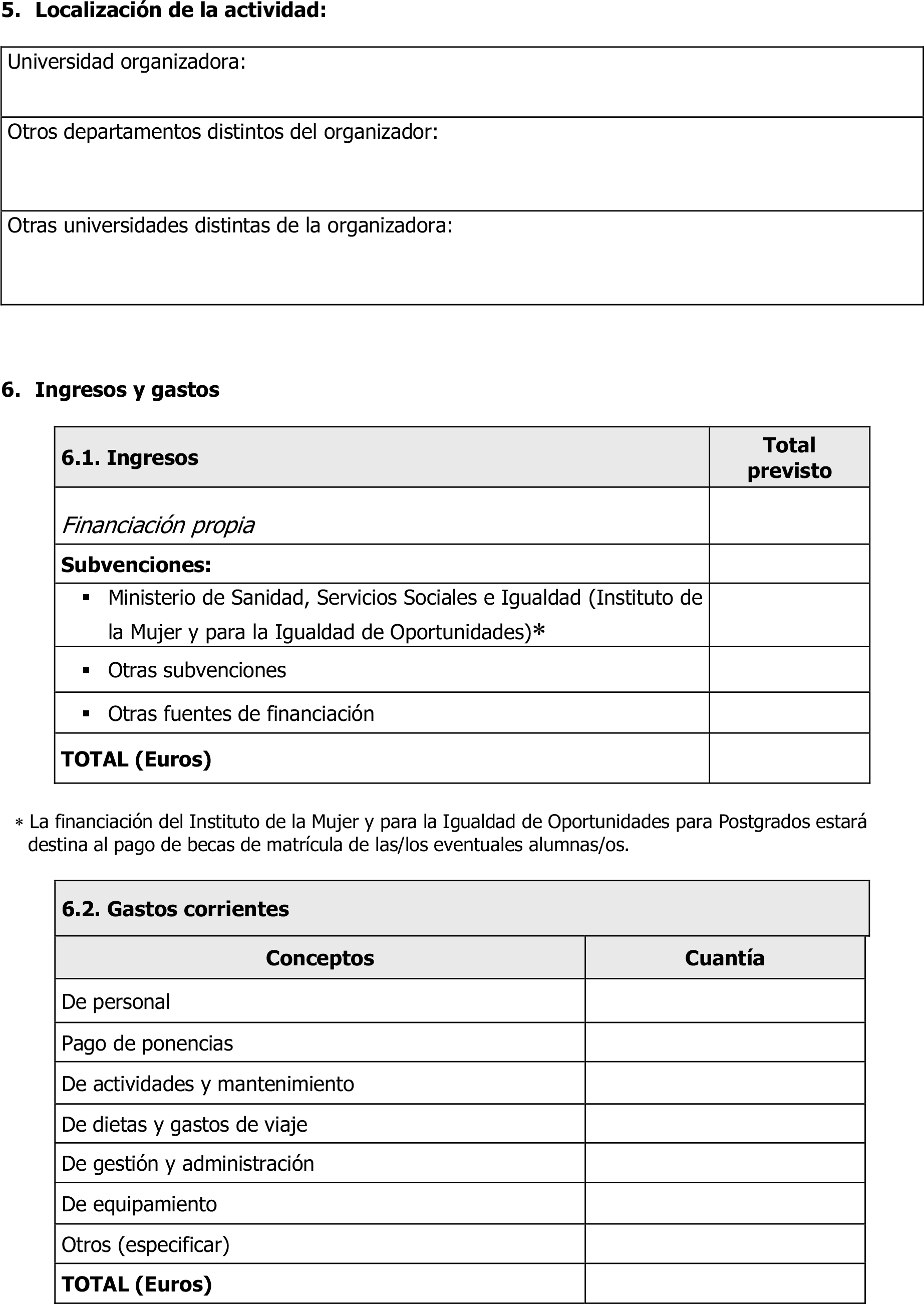 Imagen: /datos/imagenes/disp/2015/152/07115_17453945_image5.png