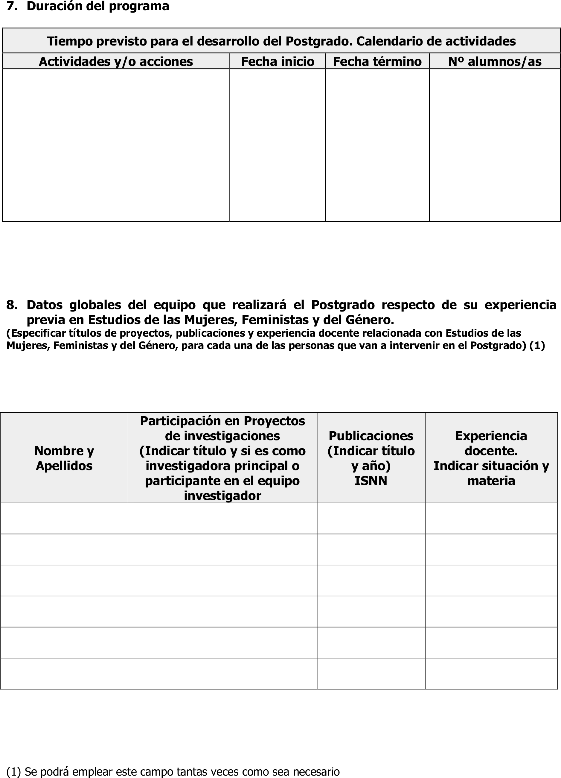 Imagen: /datos/imagenes/disp/2015/152/07115_17453945_image6.png