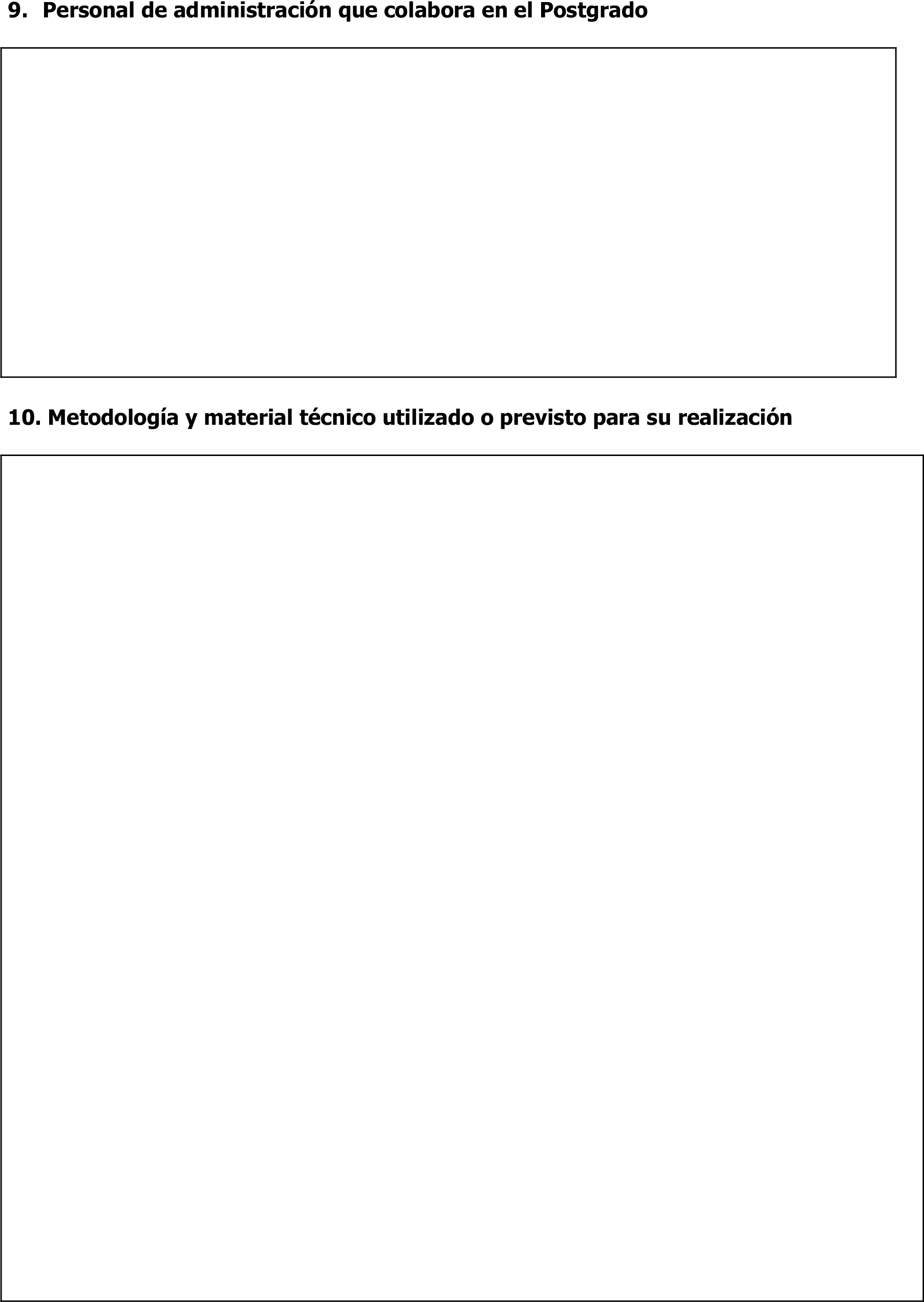 Imagen: /datos/imagenes/disp/2015/152/07115_17453945_image7.png
