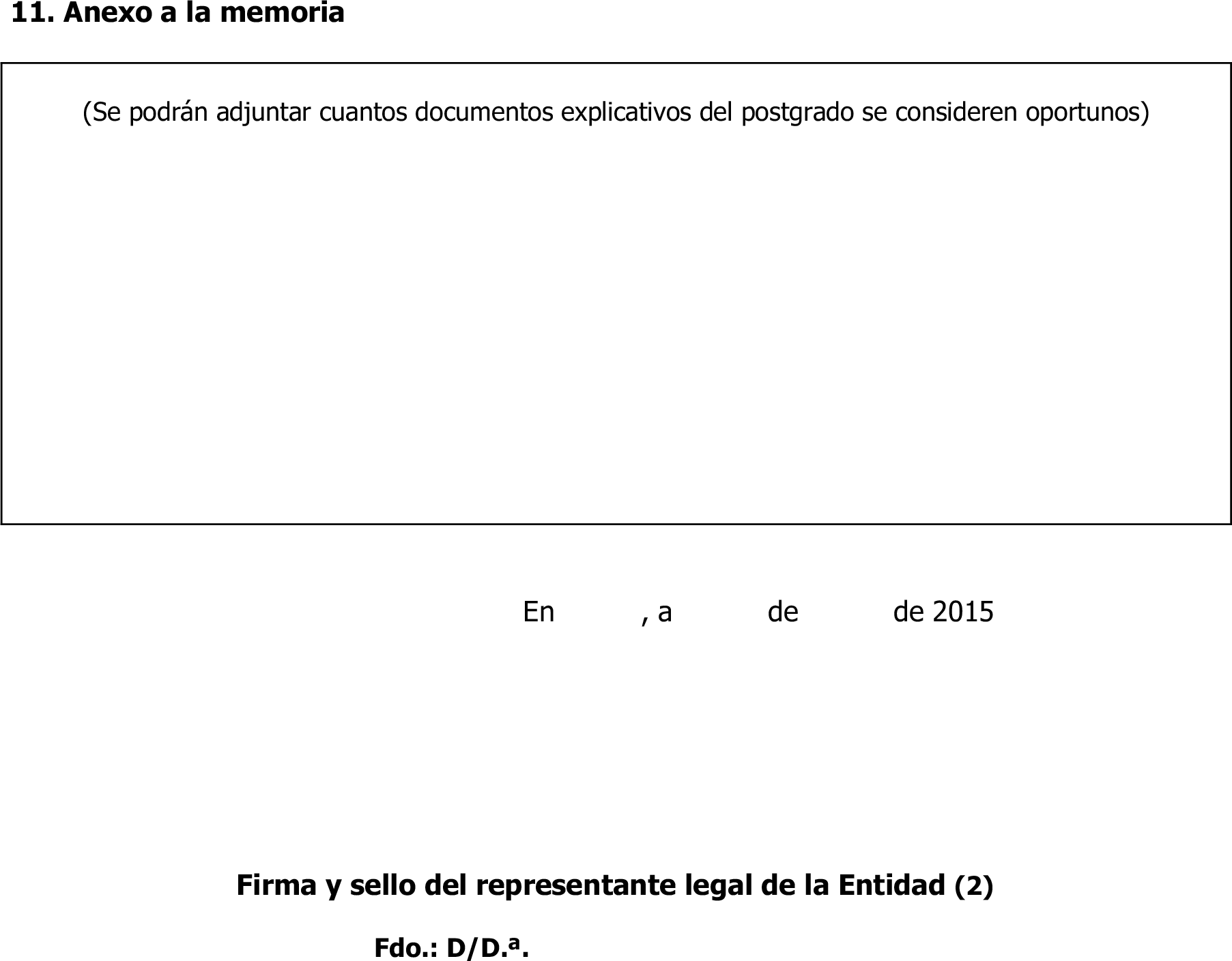 Imagen: /datos/imagenes/disp/2015/152/07115_17453945_image8.png