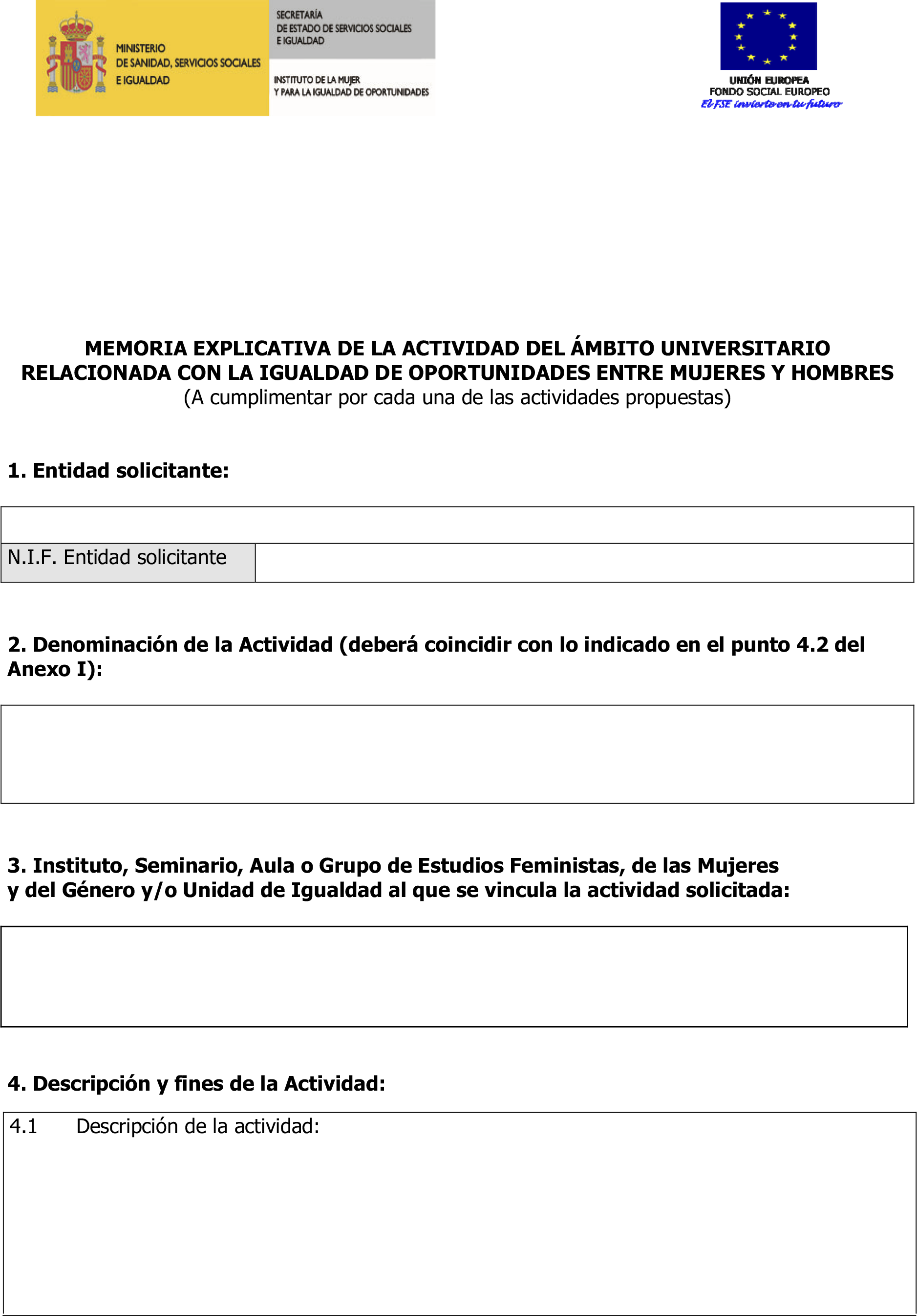 Imagen: /datos/imagenes/disp/2015/152/07115_17453945_image9.png
