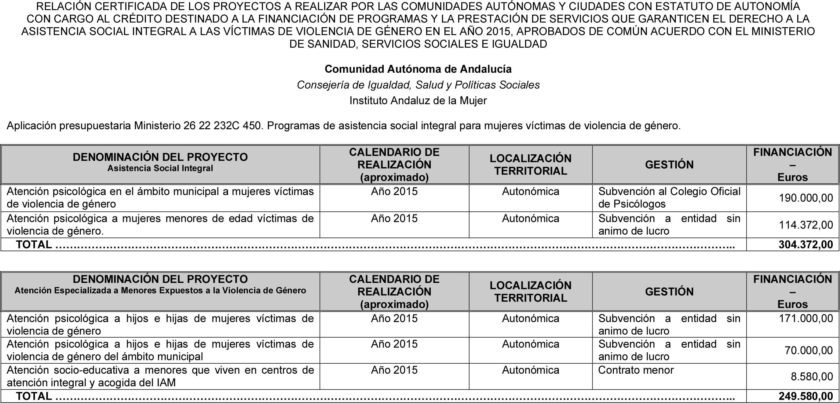 Imagen: /datos/imagenes/disp/2015/153/07181_17443778_image1.png