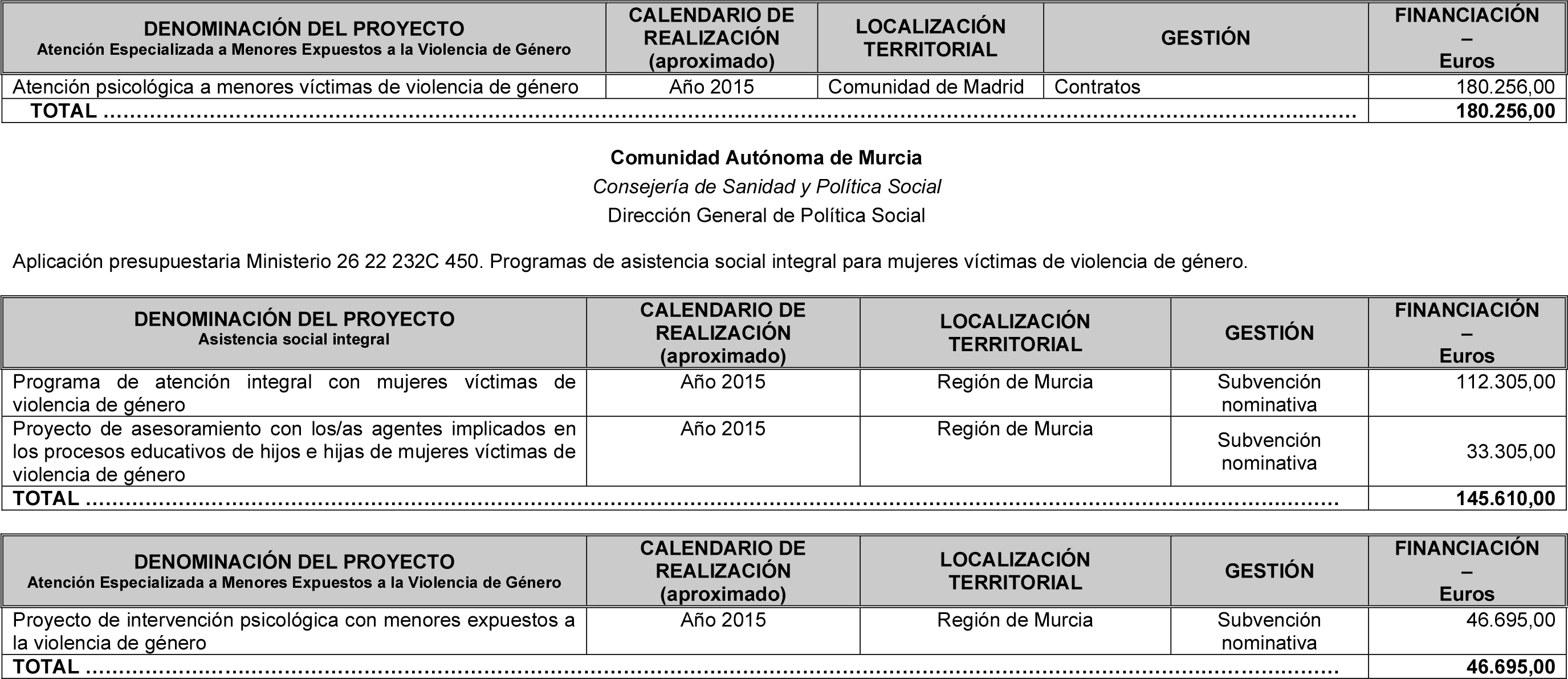 Imagen: /datos/imagenes/disp/2015/153/07181_17443778_image10.png