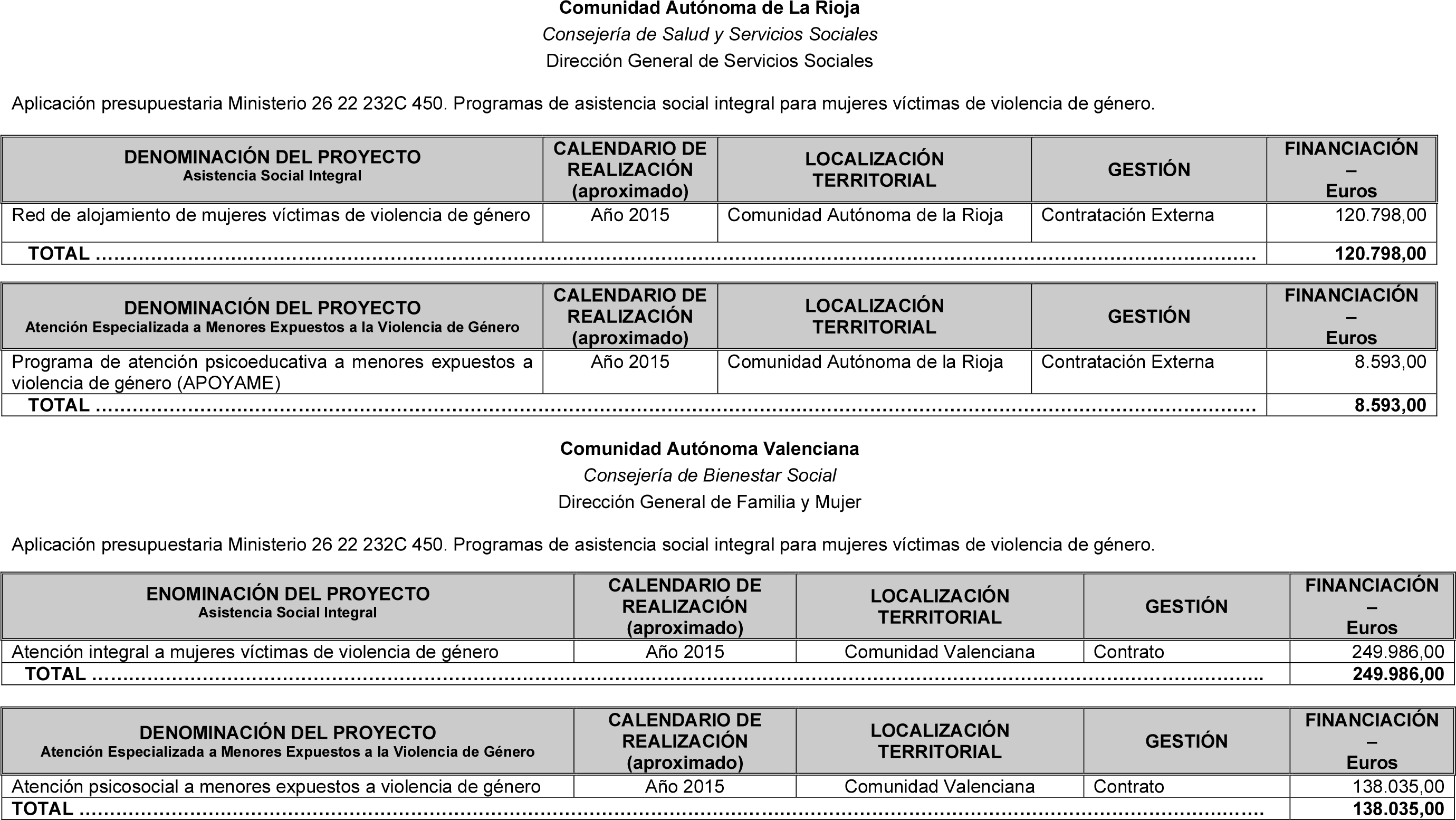 Imagen: /datos/imagenes/disp/2015/153/07181_17443778_image11.png