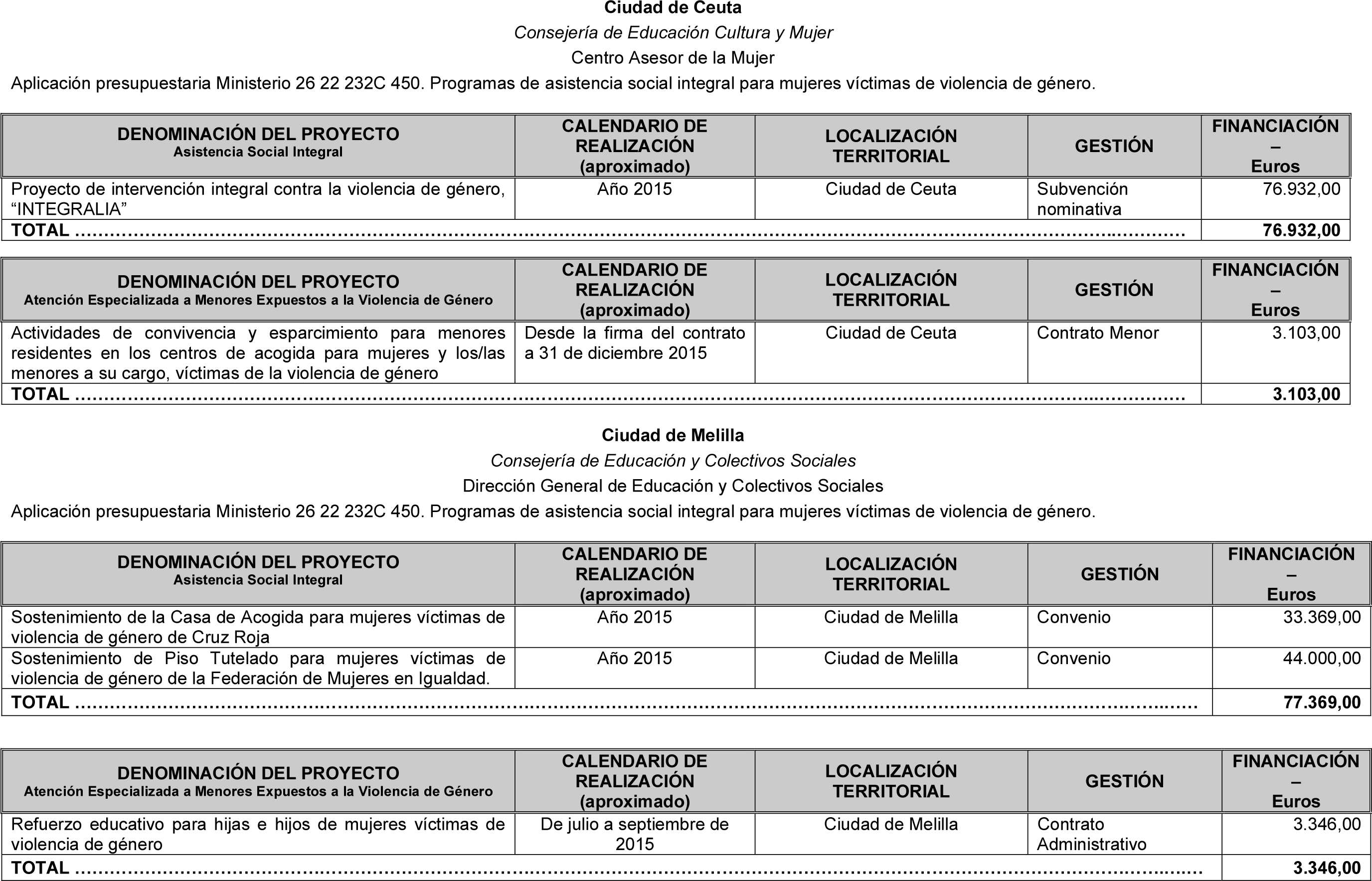 Imagen: /datos/imagenes/disp/2015/153/07181_17443778_image12.png