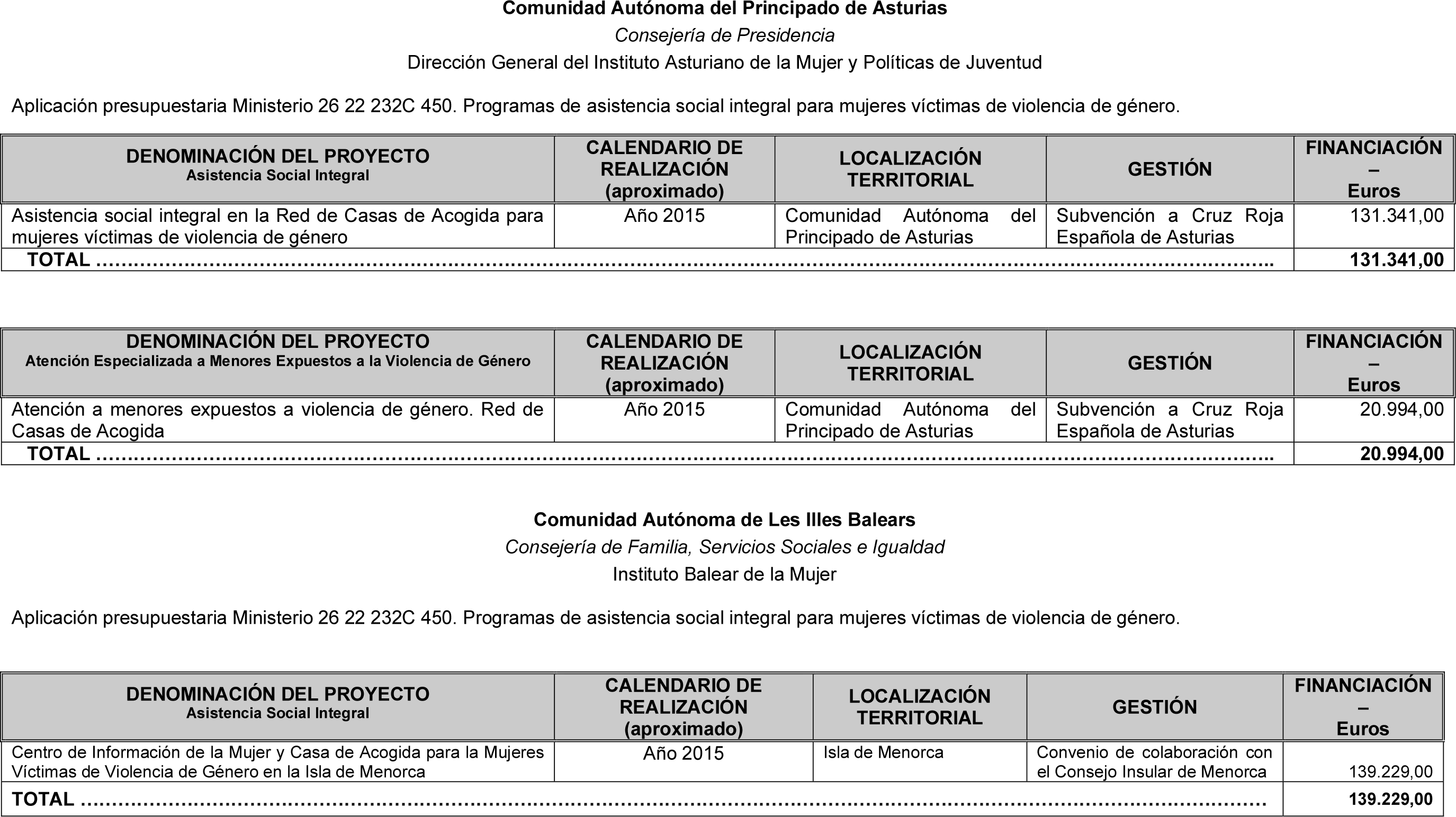 Imagen: /datos/imagenes/disp/2015/153/07181_17443778_image3.png