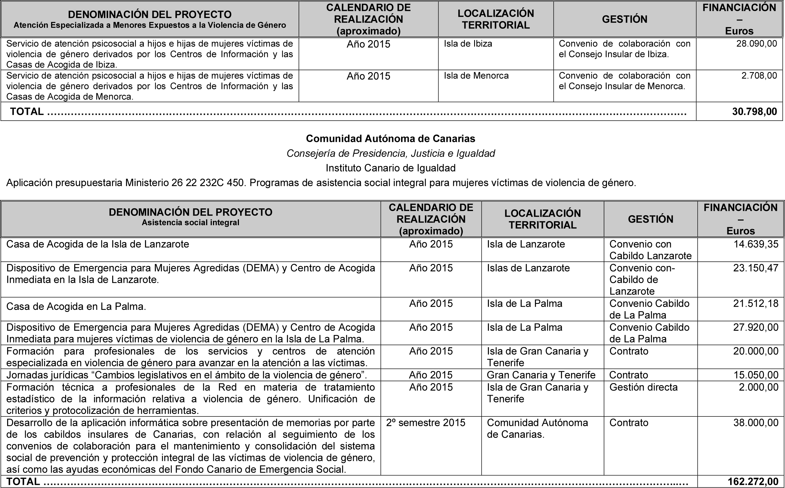 Imagen: /datos/imagenes/disp/2015/153/07181_17443778_image4.png