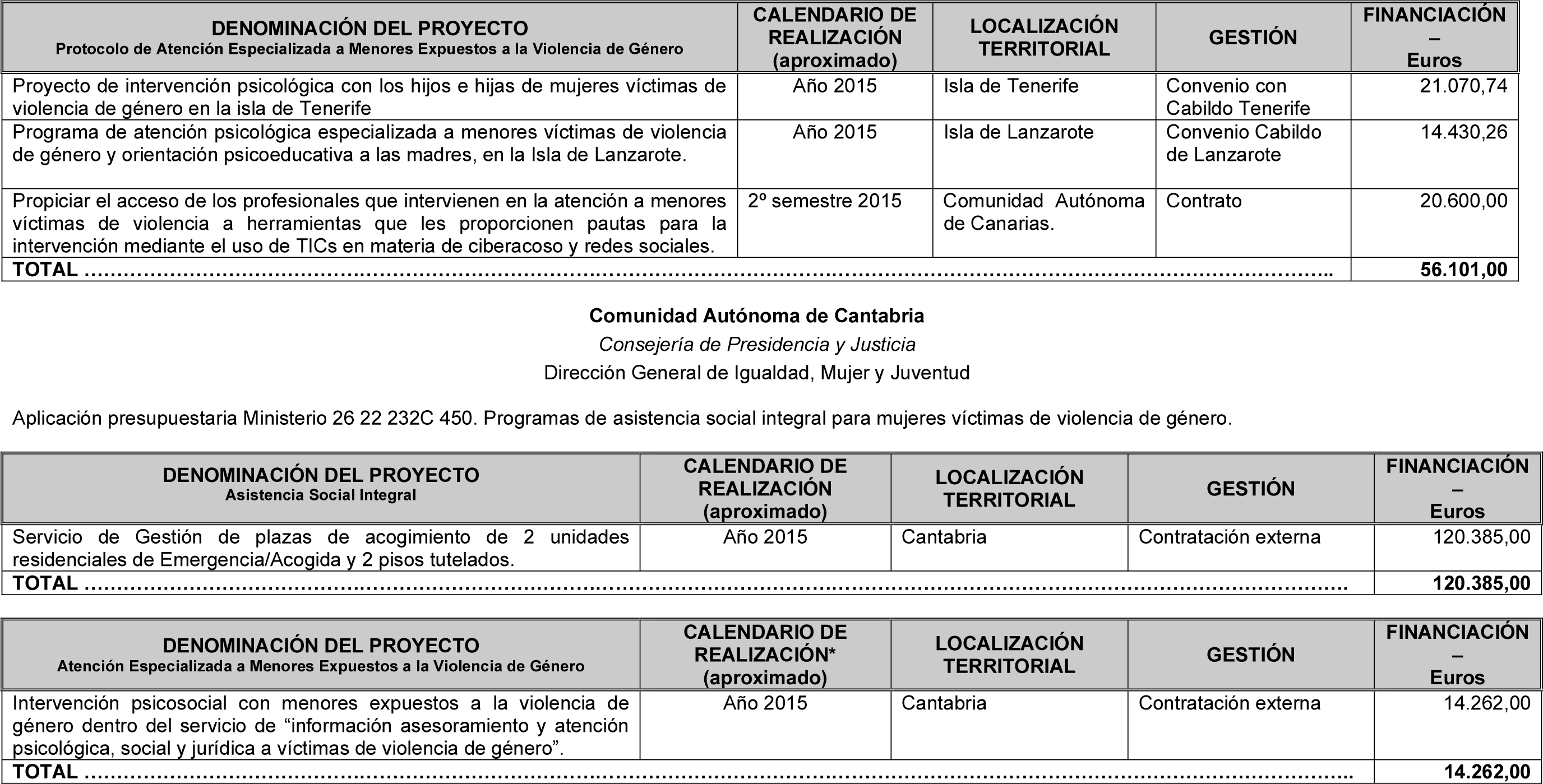Imagen: /datos/imagenes/disp/2015/153/07181_17443778_image5.png