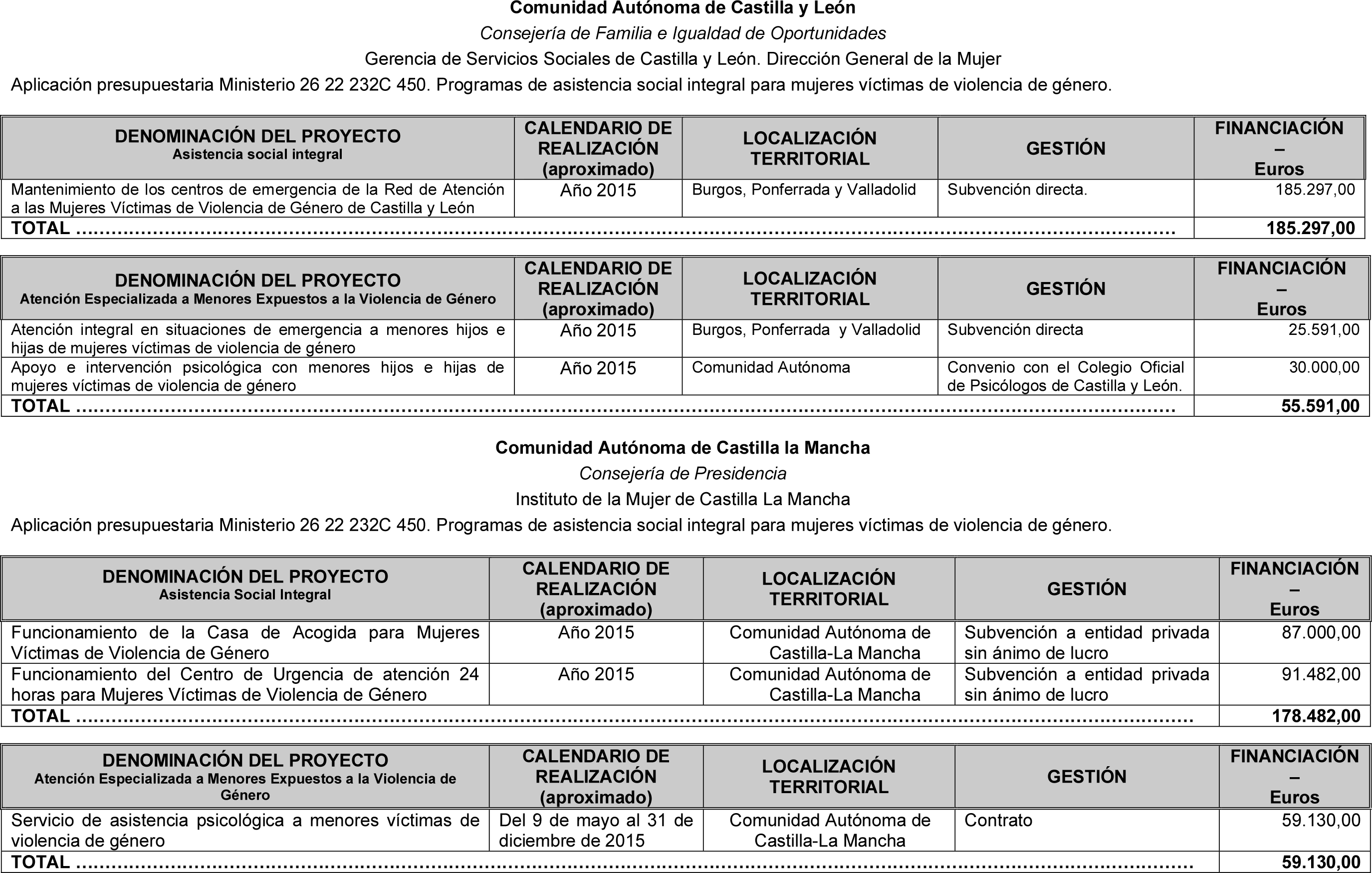 Imagen: /datos/imagenes/disp/2015/153/07181_17443778_image6.png