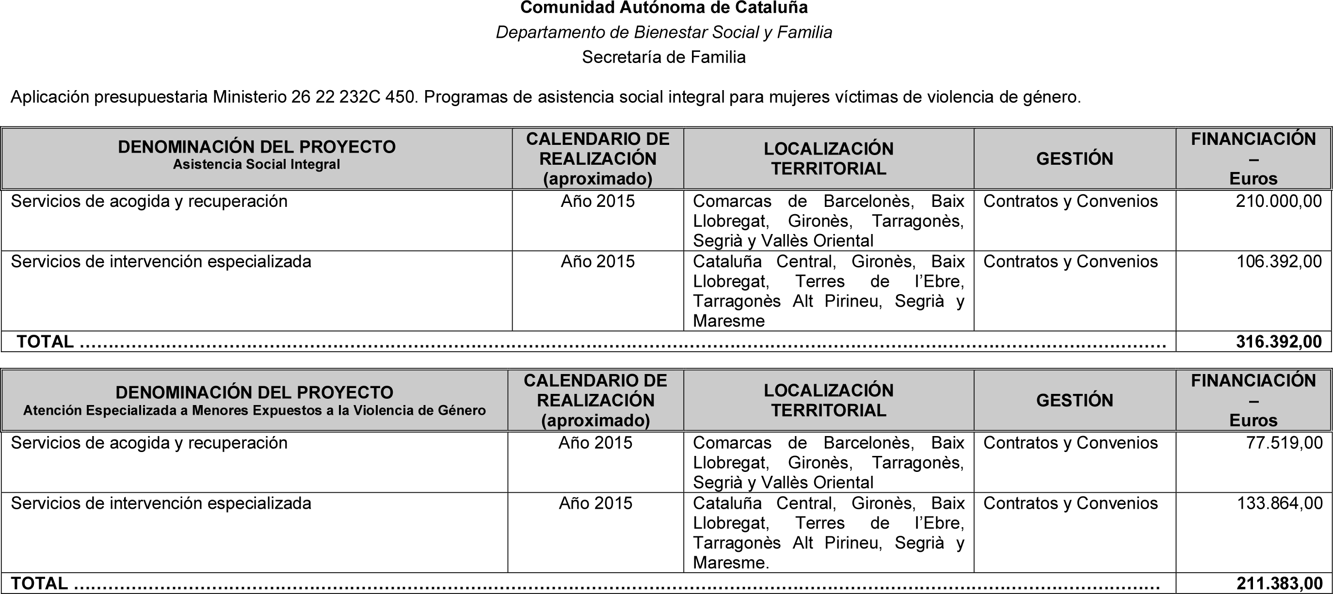 Imagen: /datos/imagenes/disp/2015/153/07181_17443778_image7.png