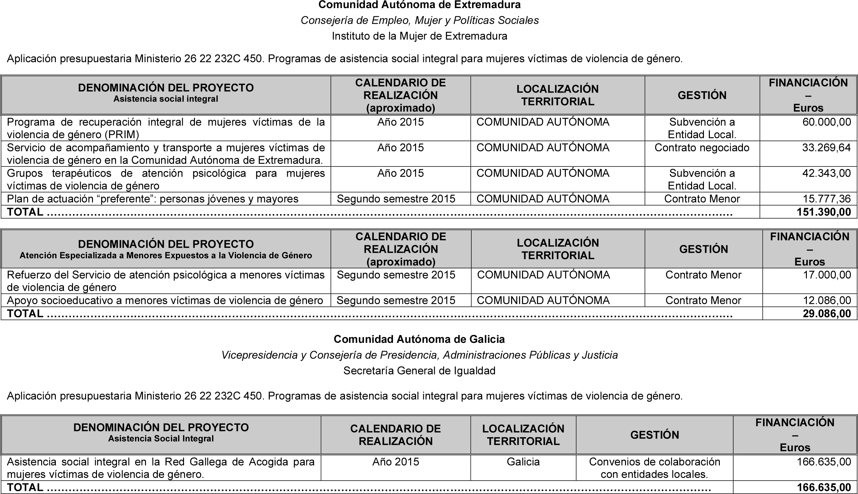 Imagen: /datos/imagenes/disp/2015/153/07181_17443778_image8.png