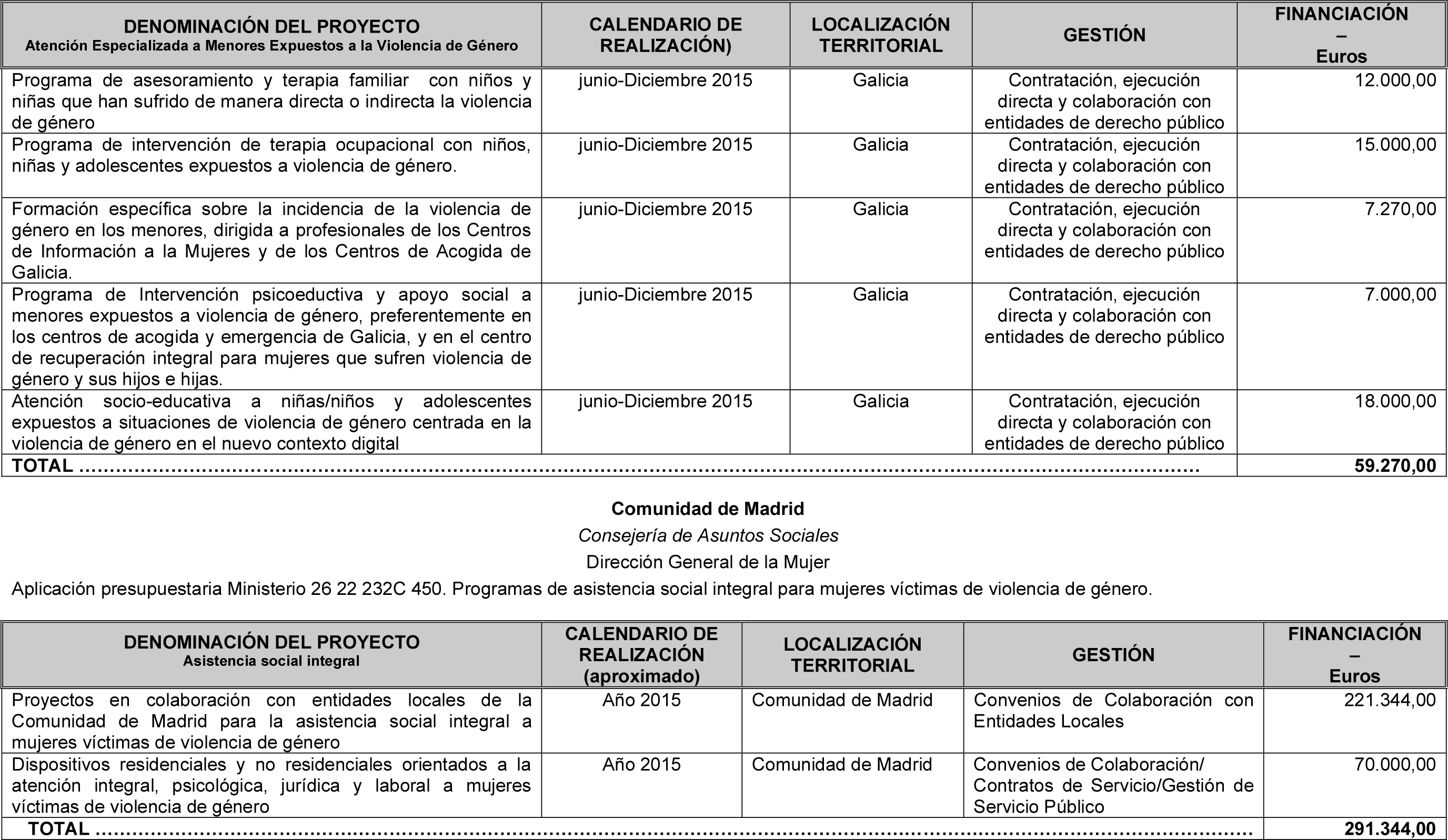 Imagen: /datos/imagenes/disp/2015/153/07181_17443778_image9.png