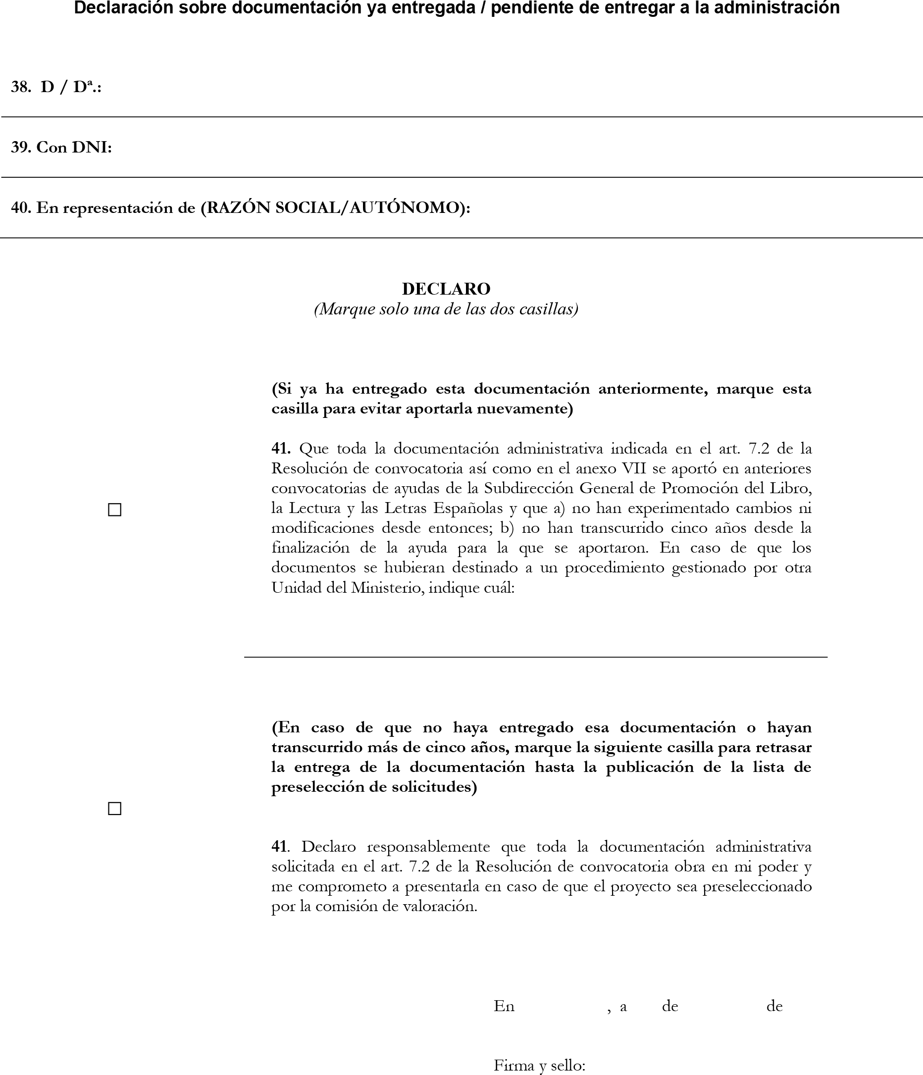 Imagen: /datos/imagenes/disp/2015/154/07221_17443762_image3.png
