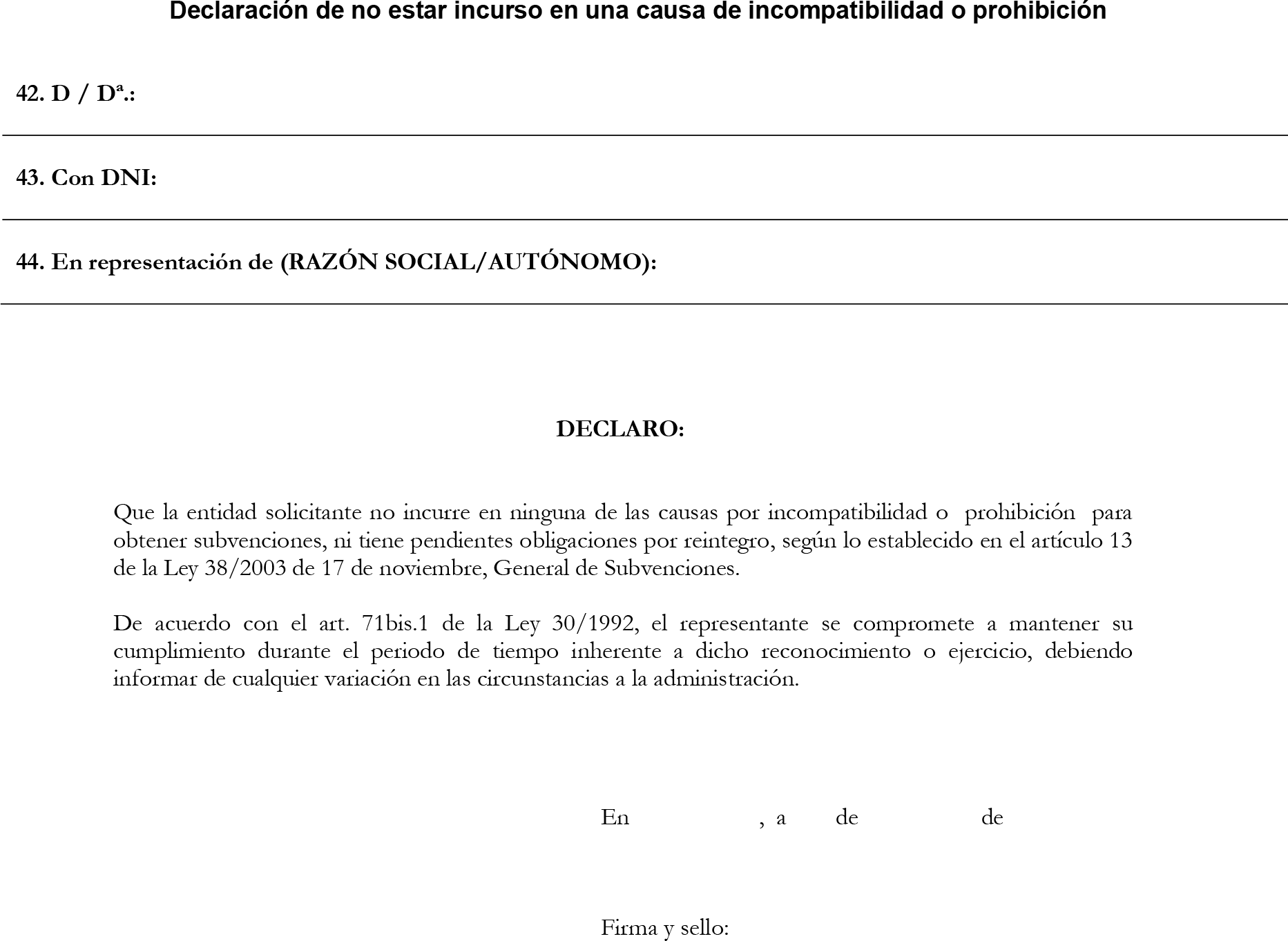 Imagen: /datos/imagenes/disp/2015/154/07221_17443762_image4.png