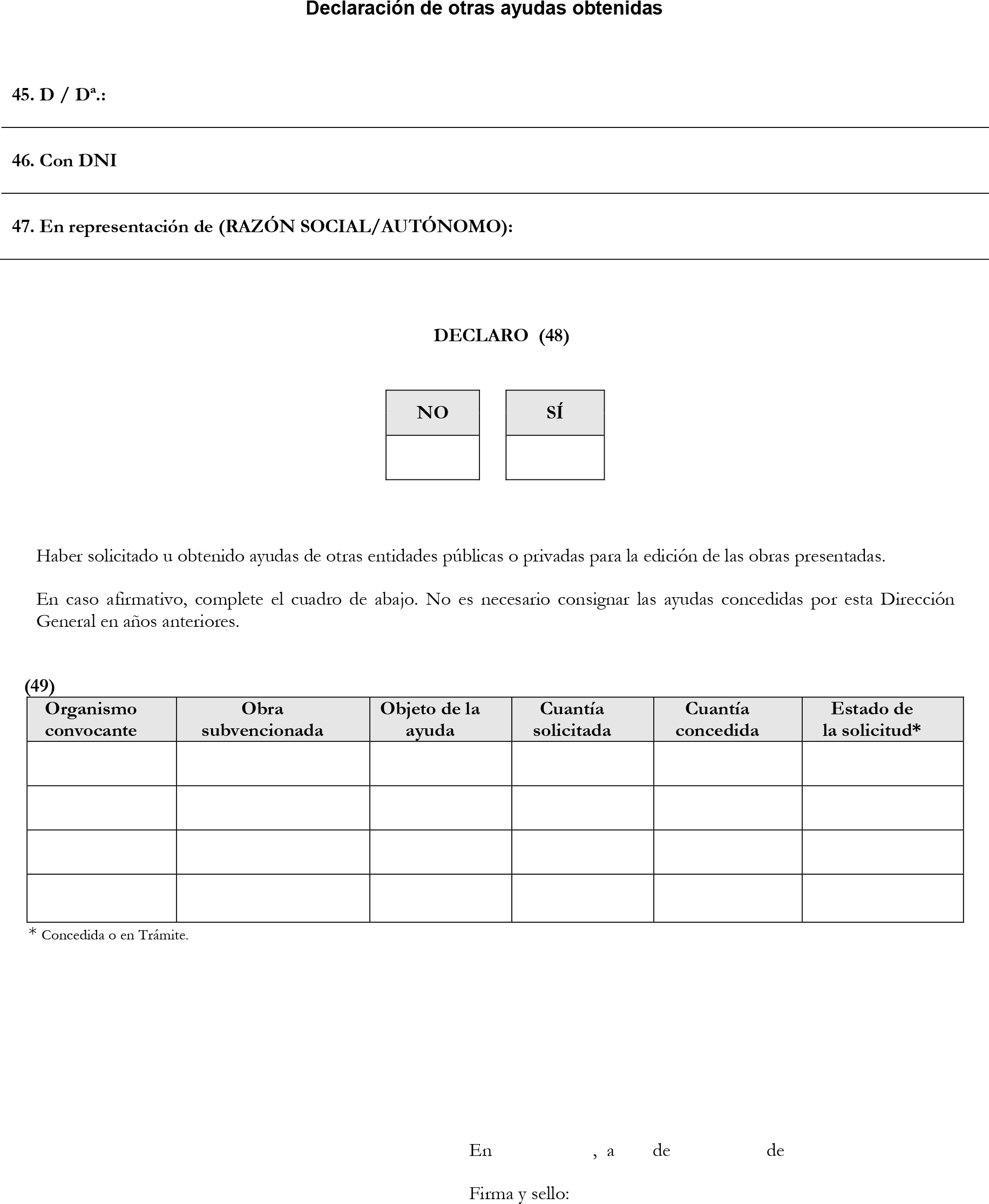 Imagen: /datos/imagenes/disp/2015/154/07221_17443762_image5.png