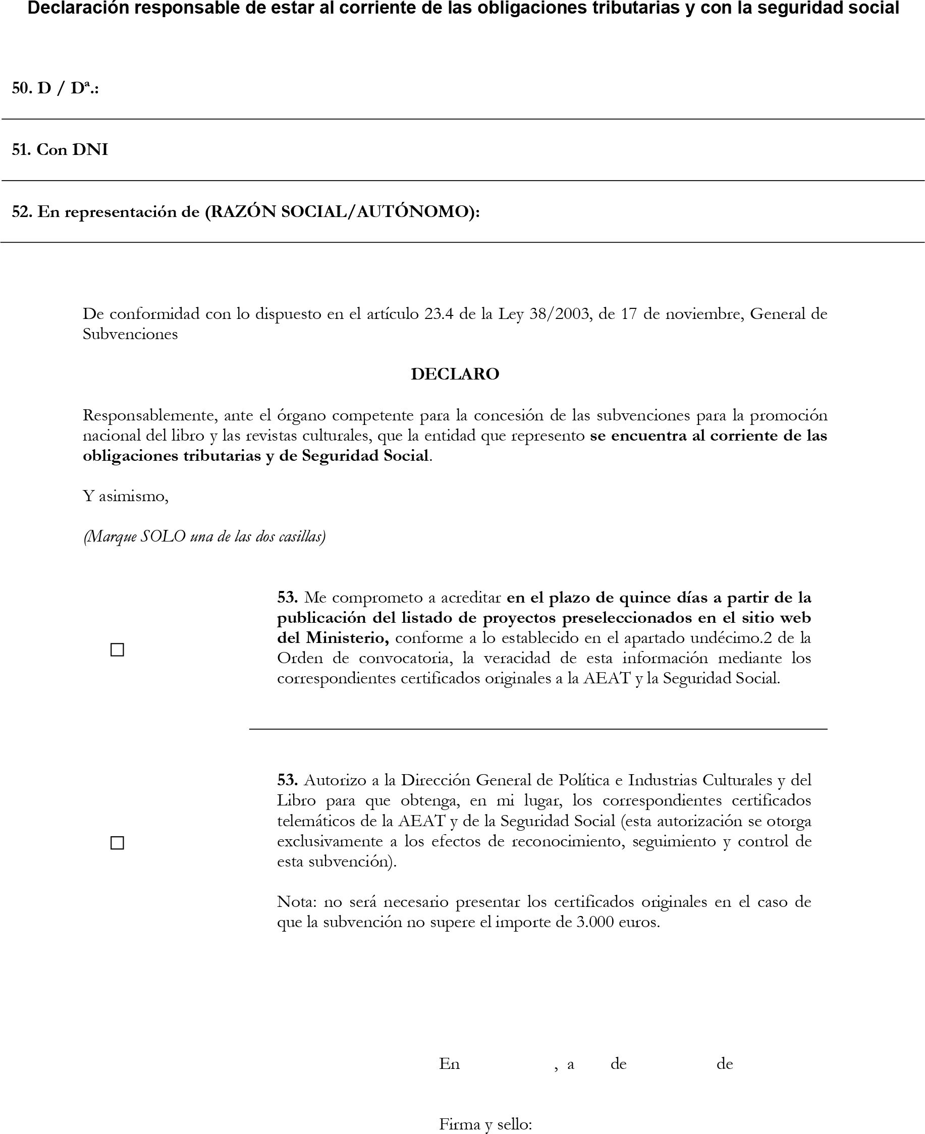 Imagen: /datos/imagenes/disp/2015/154/07221_17443762_image6.png