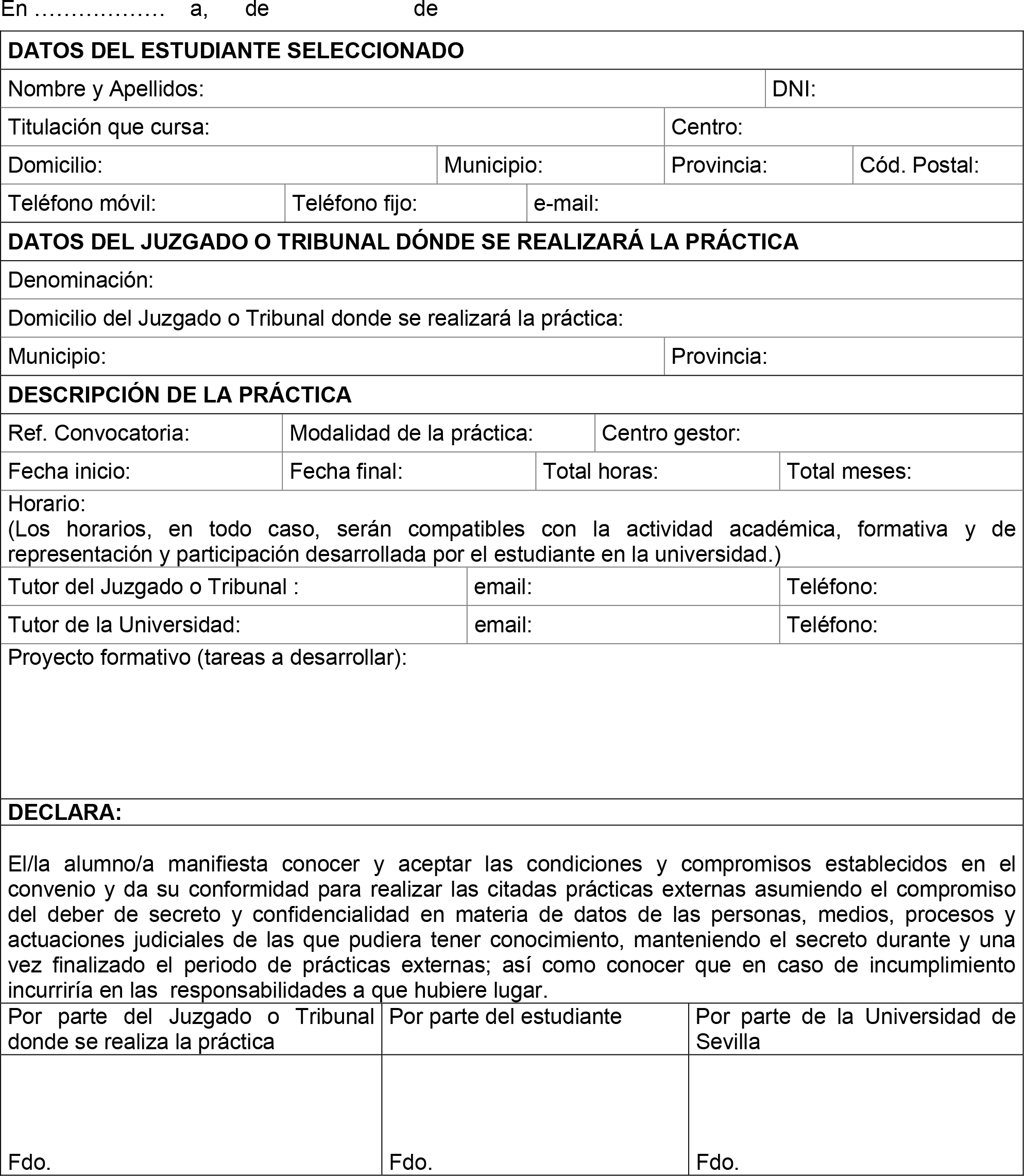Imagen: /datos/imagenes/disp/2015/157/07369_17391812_image1.png