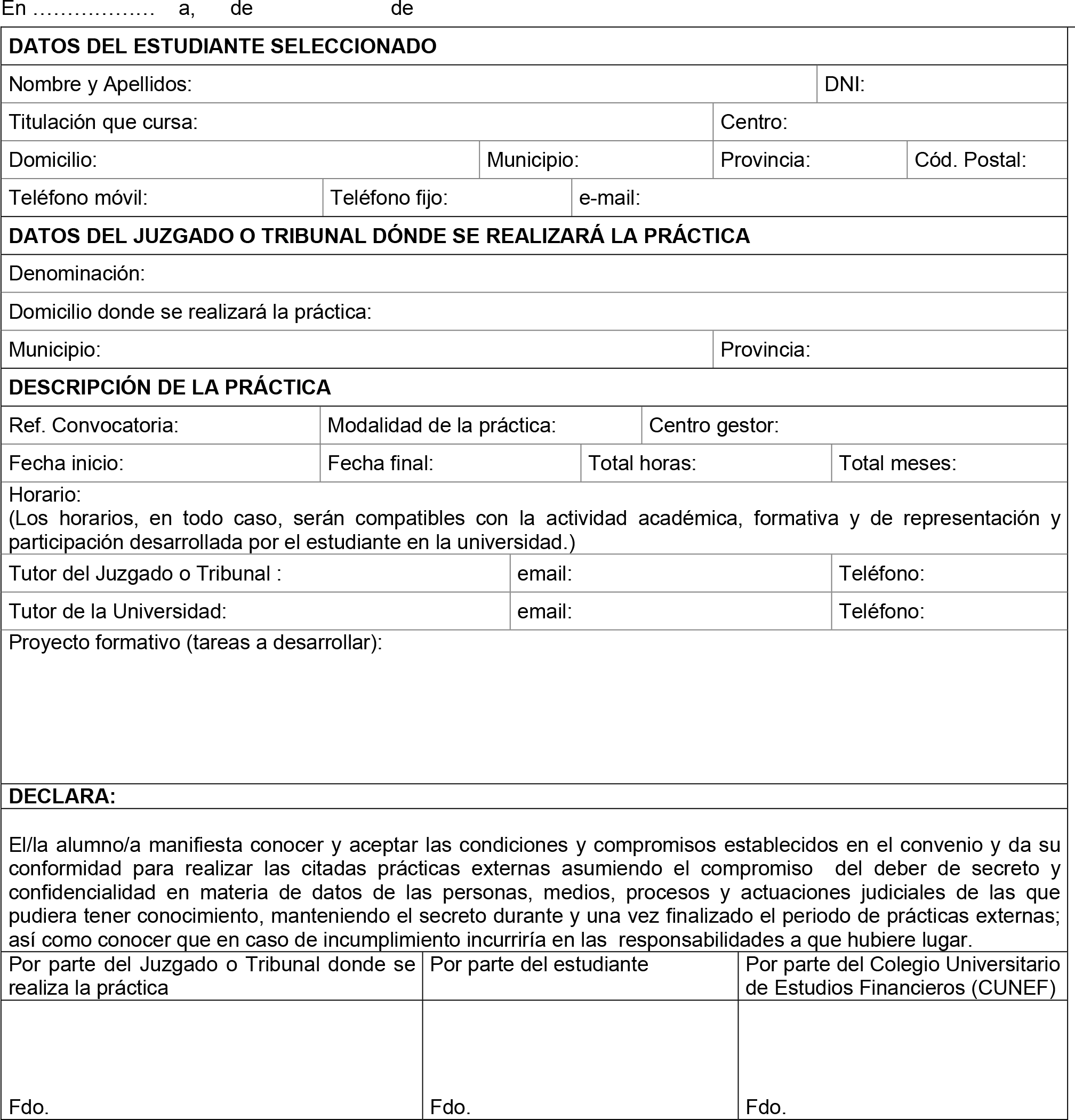Imagen: /datos/imagenes/disp/2015/157/07370_17391811_image1.png
