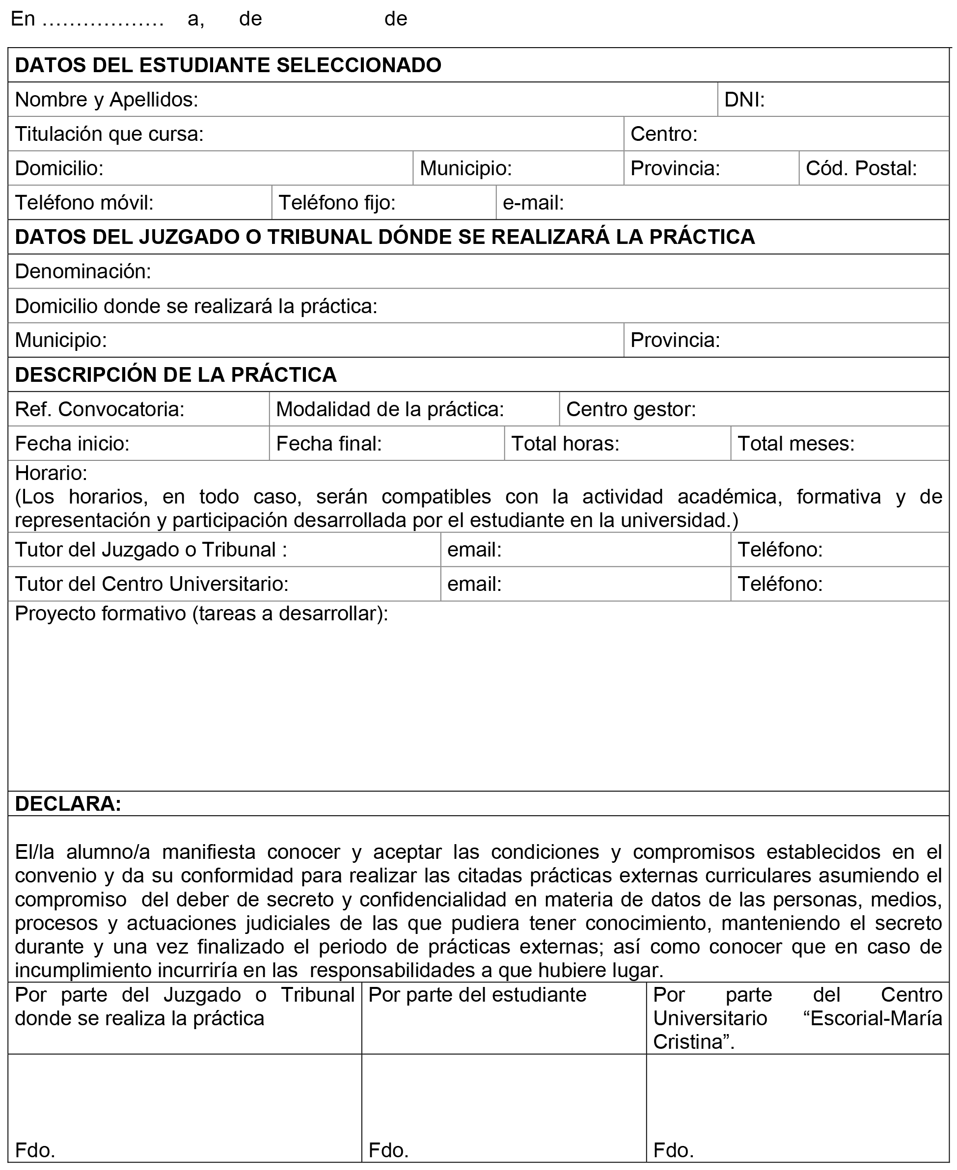 Imagen: /datos/imagenes/disp/2015/157/07371_17391782_image1.png