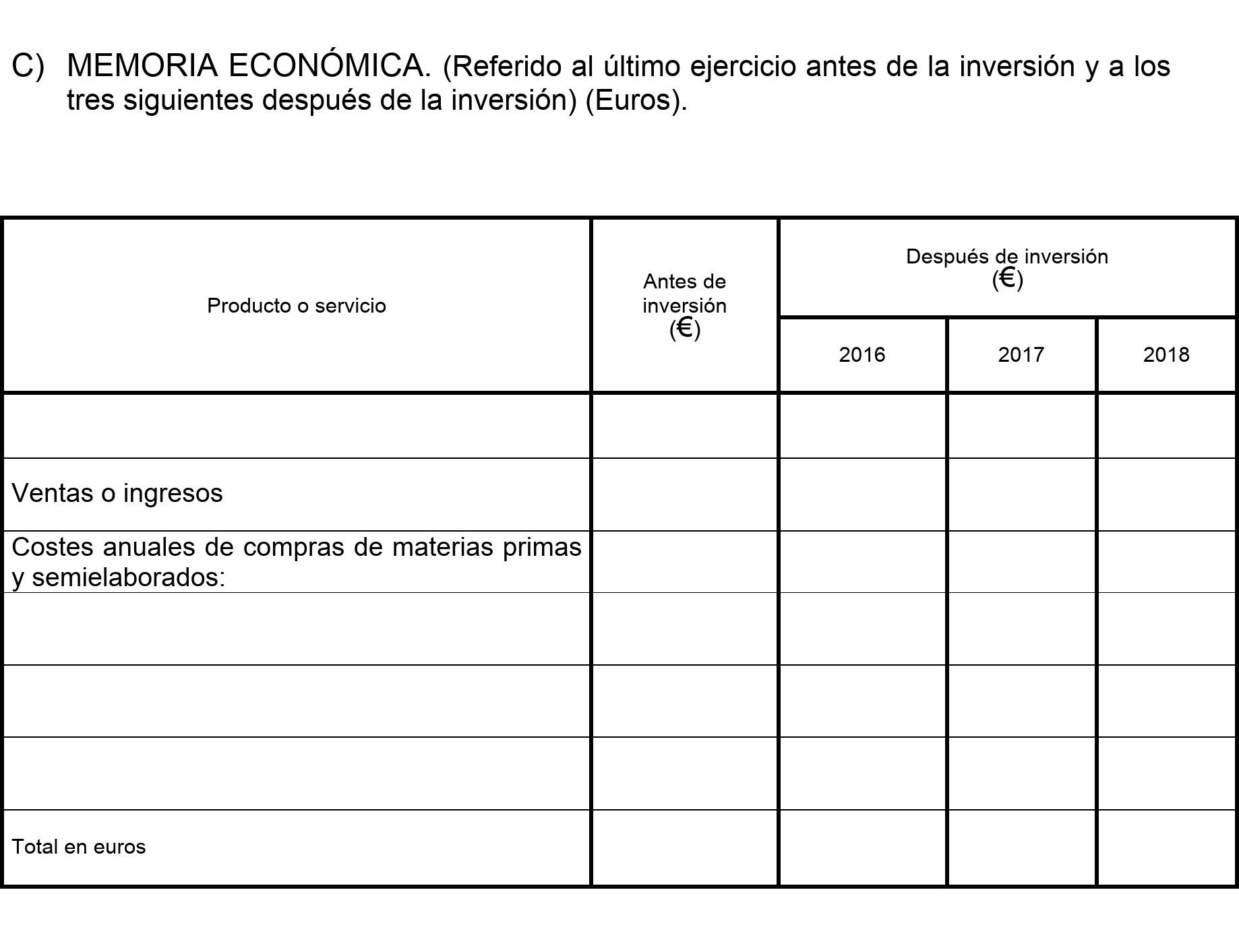 Imagen: /datos/imagenes/disp/2015/158/07437_17426163_image12.png