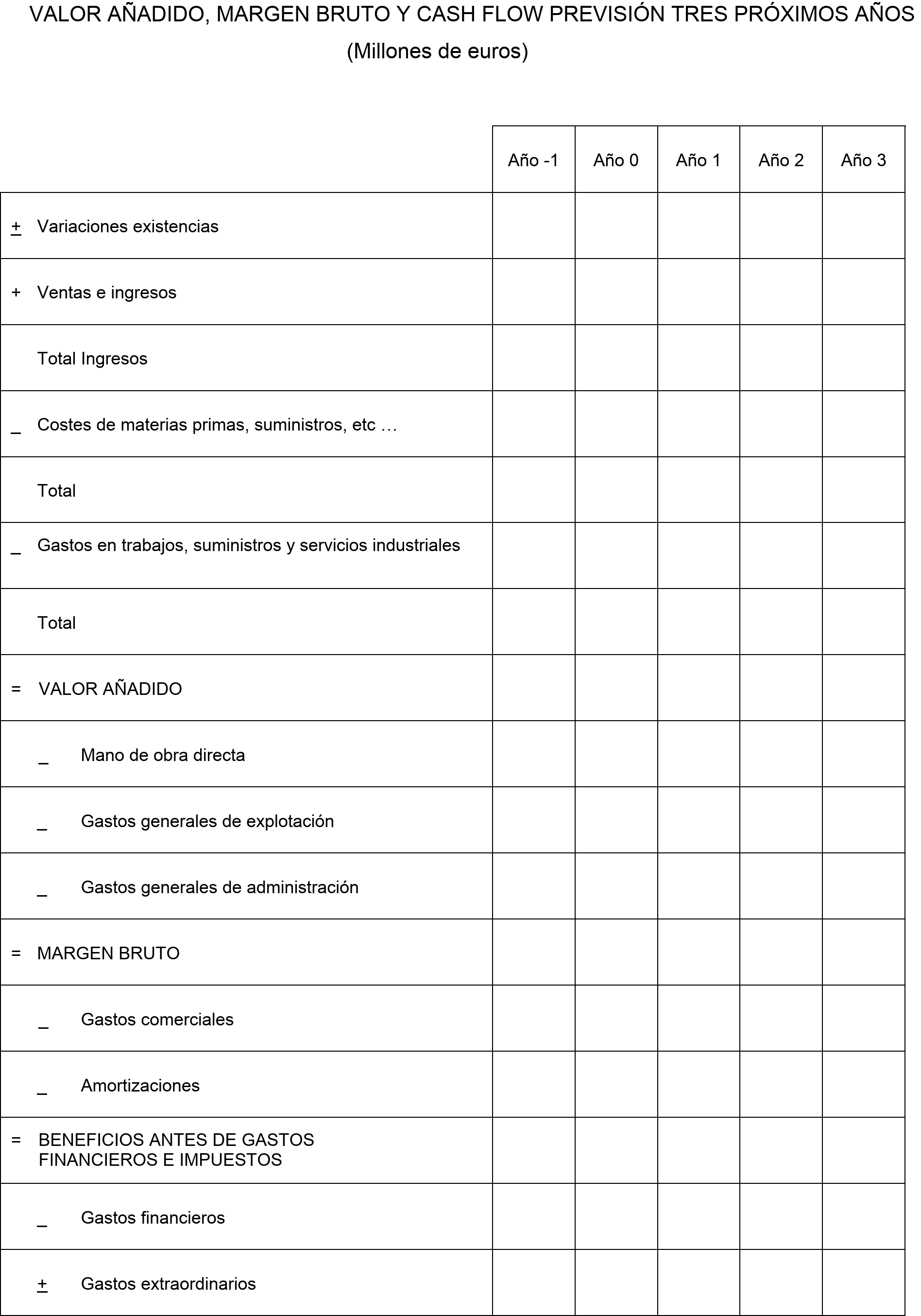 Imagen: /datos/imagenes/disp/2015/158/07437_17426163_image15.png