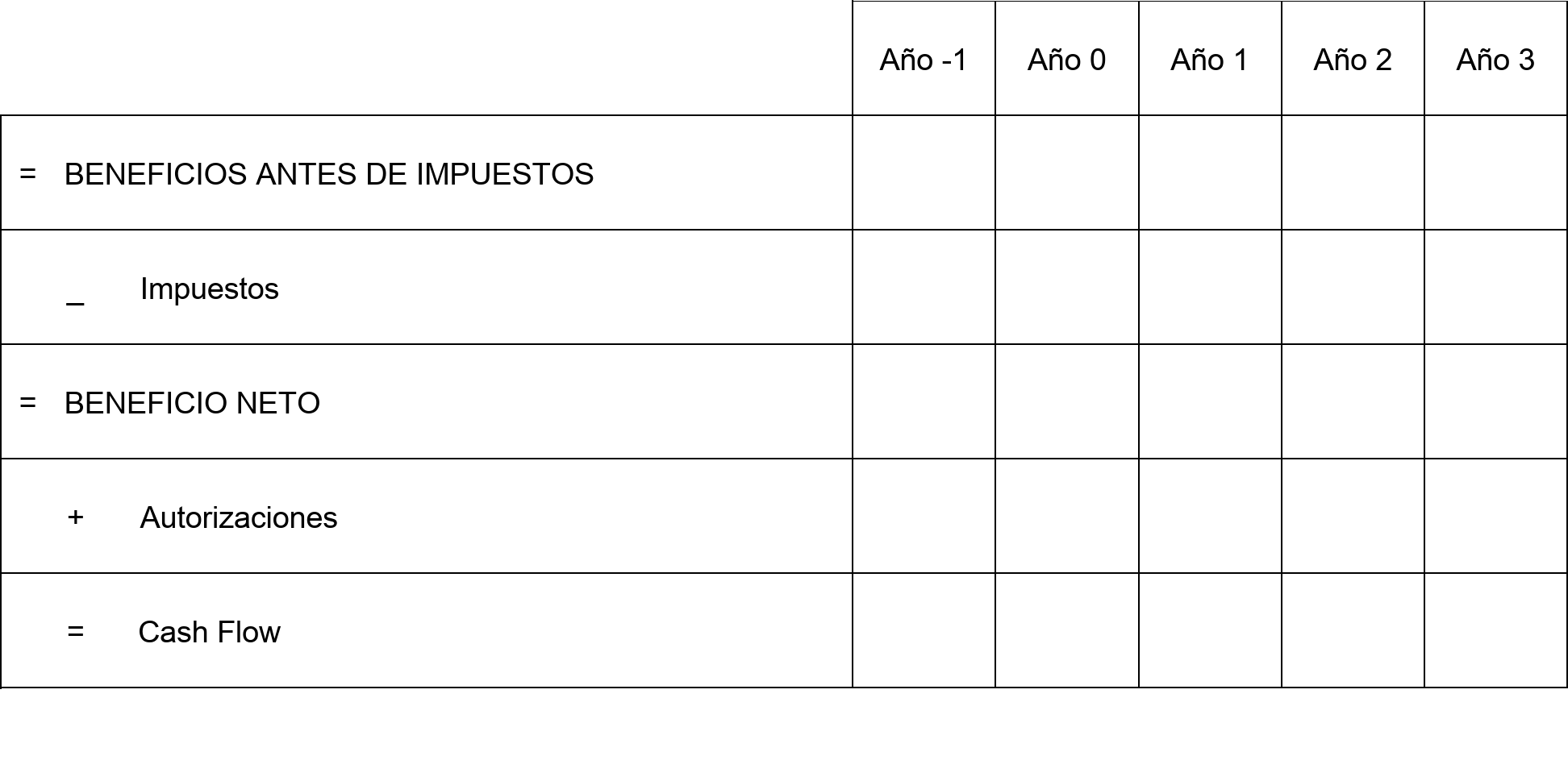 Imagen: /datos/imagenes/disp/2015/158/07437_17426163_image16.png
