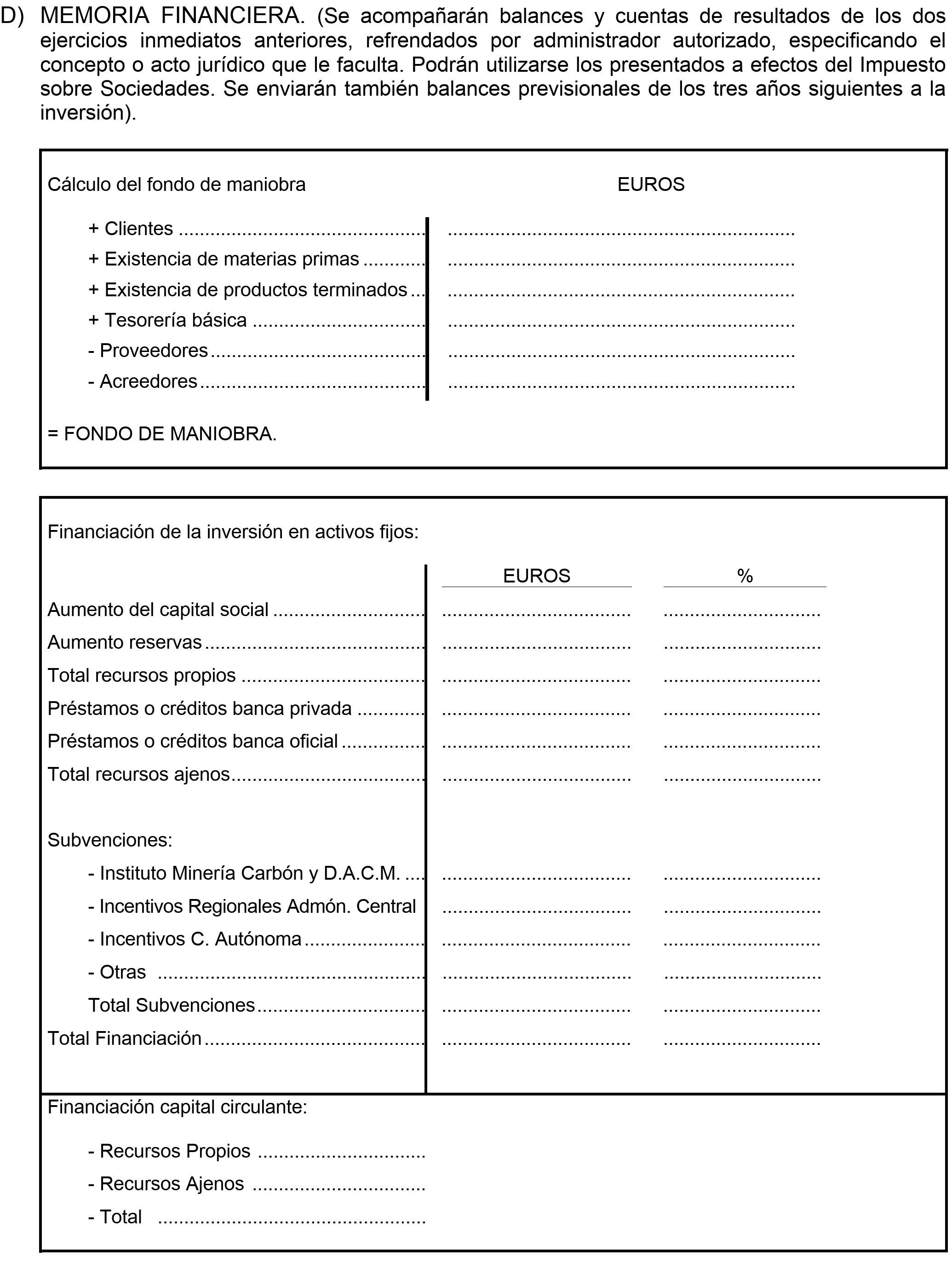 Imagen: /datos/imagenes/disp/2015/158/07437_17426163_image17.png