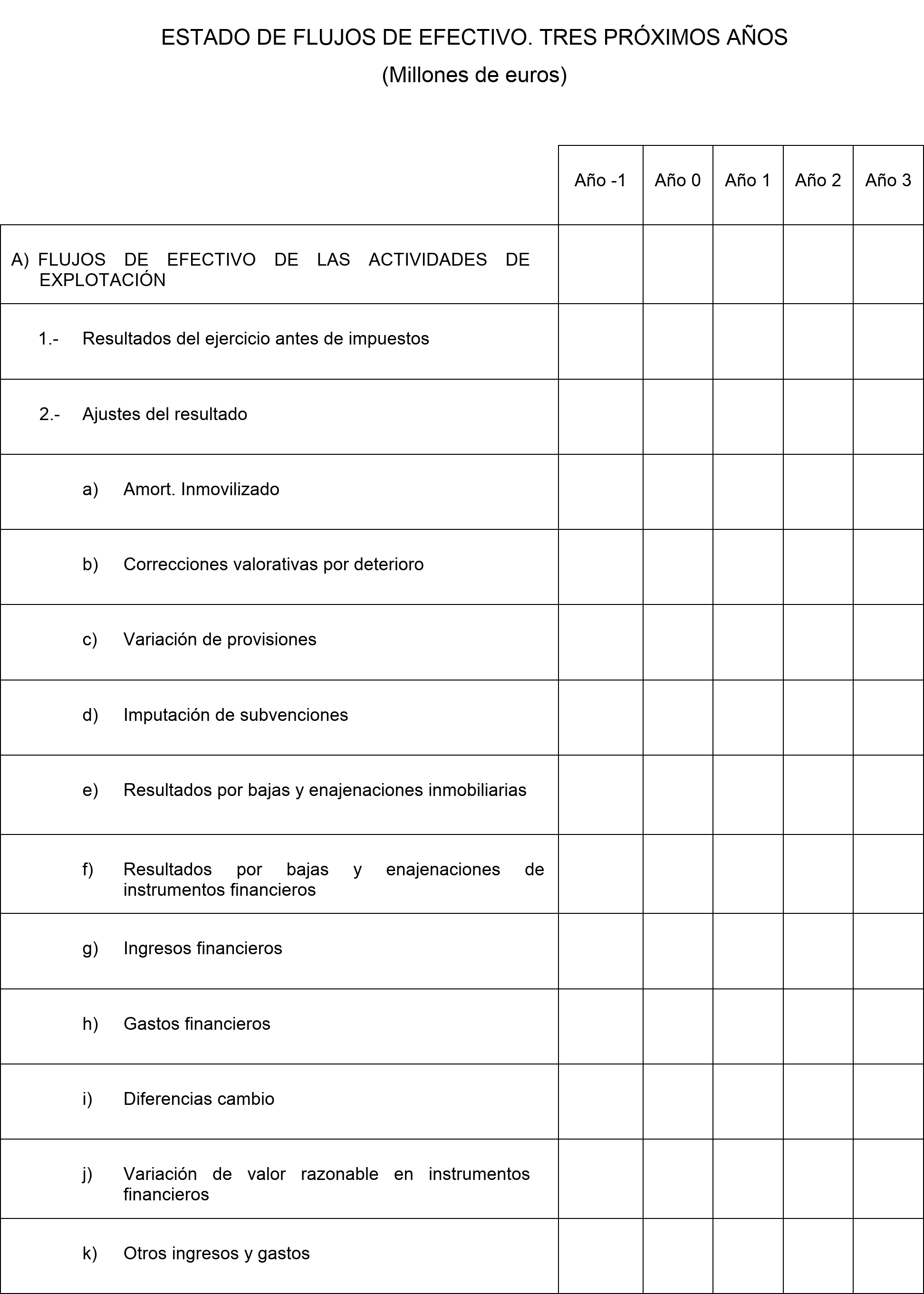 Imagen: /datos/imagenes/disp/2015/158/07437_17426163_image18.png