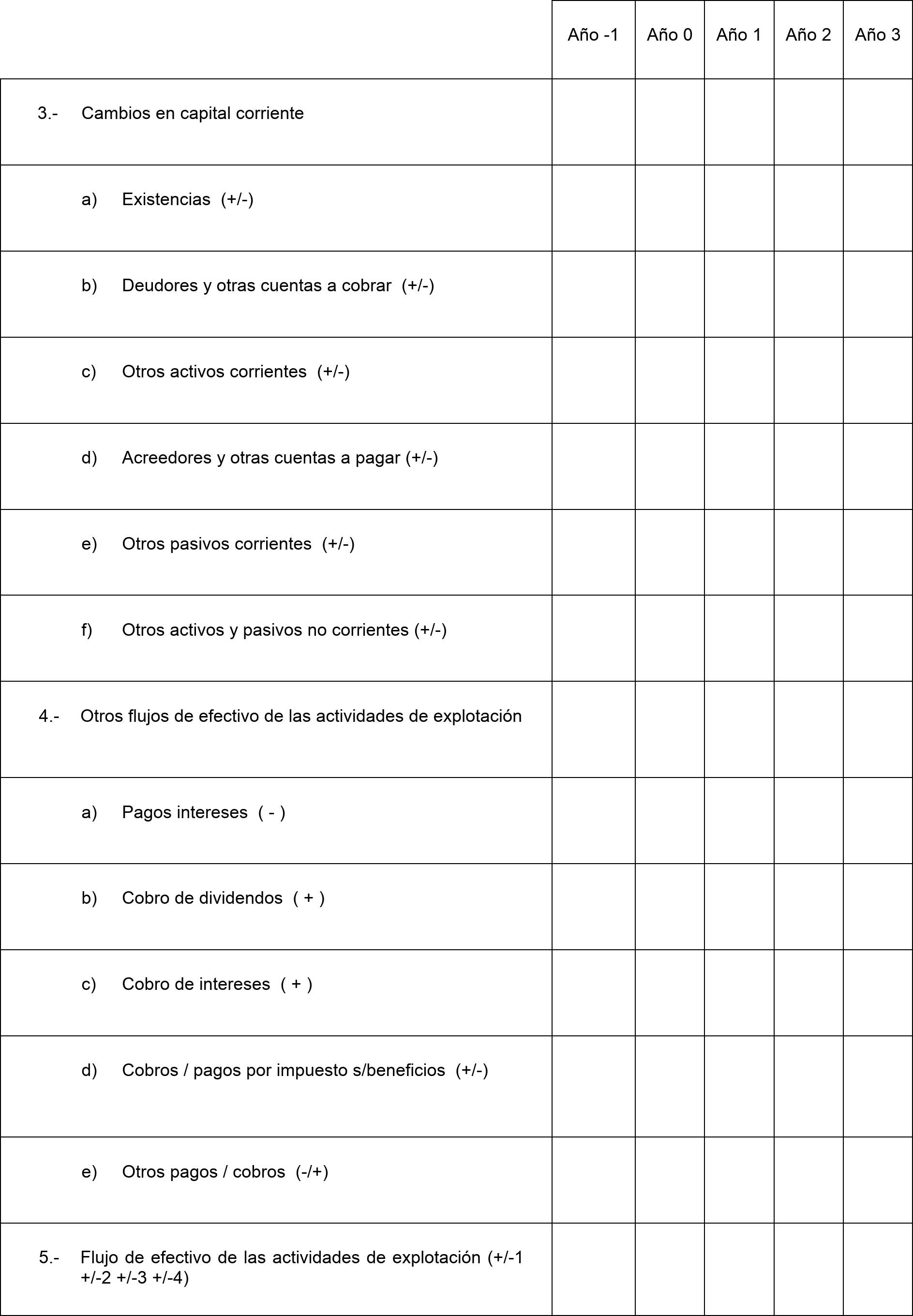 Imagen: /datos/imagenes/disp/2015/158/07437_17426163_image19.png