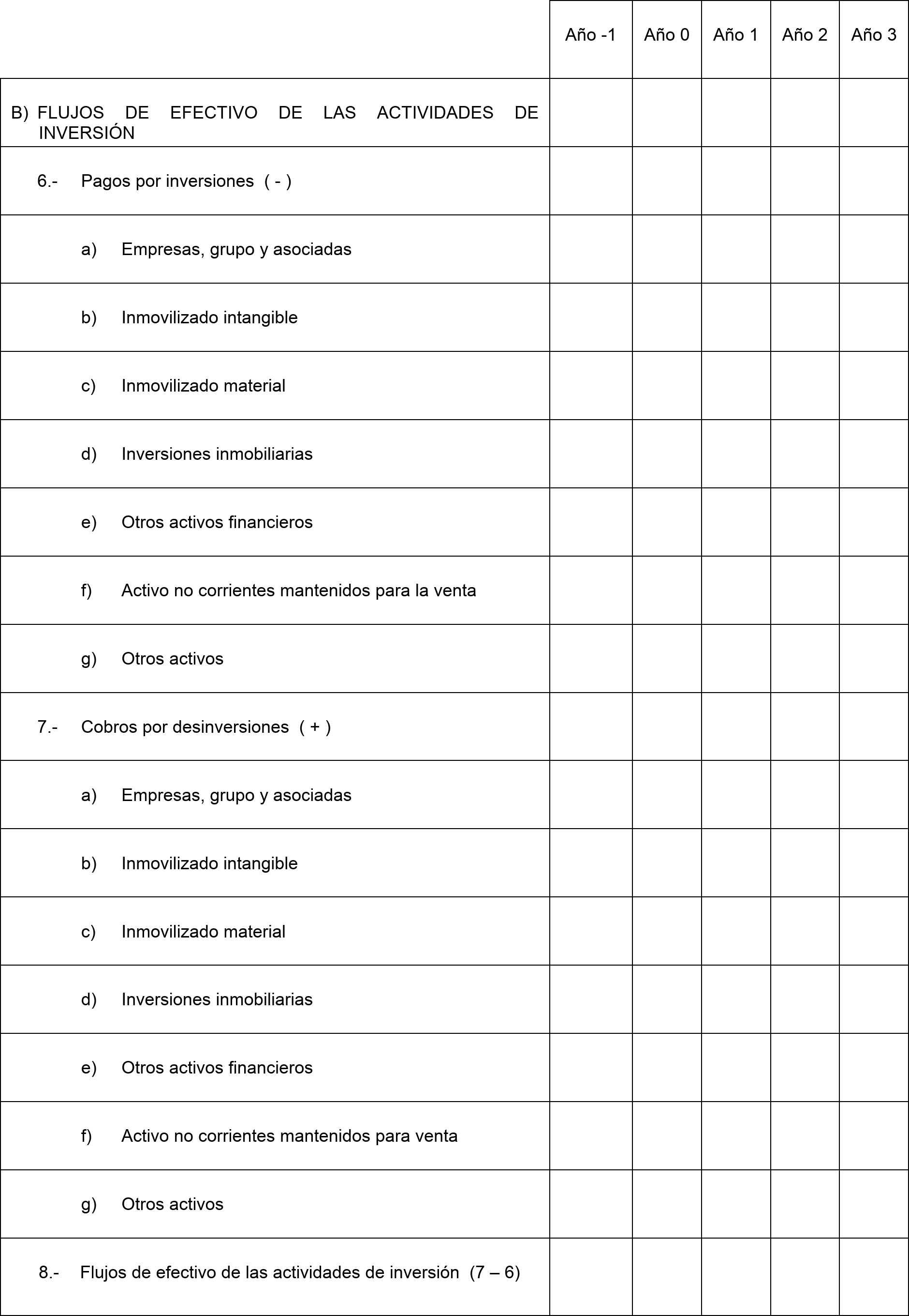 Imagen: /datos/imagenes/disp/2015/158/07437_17426163_image20.png