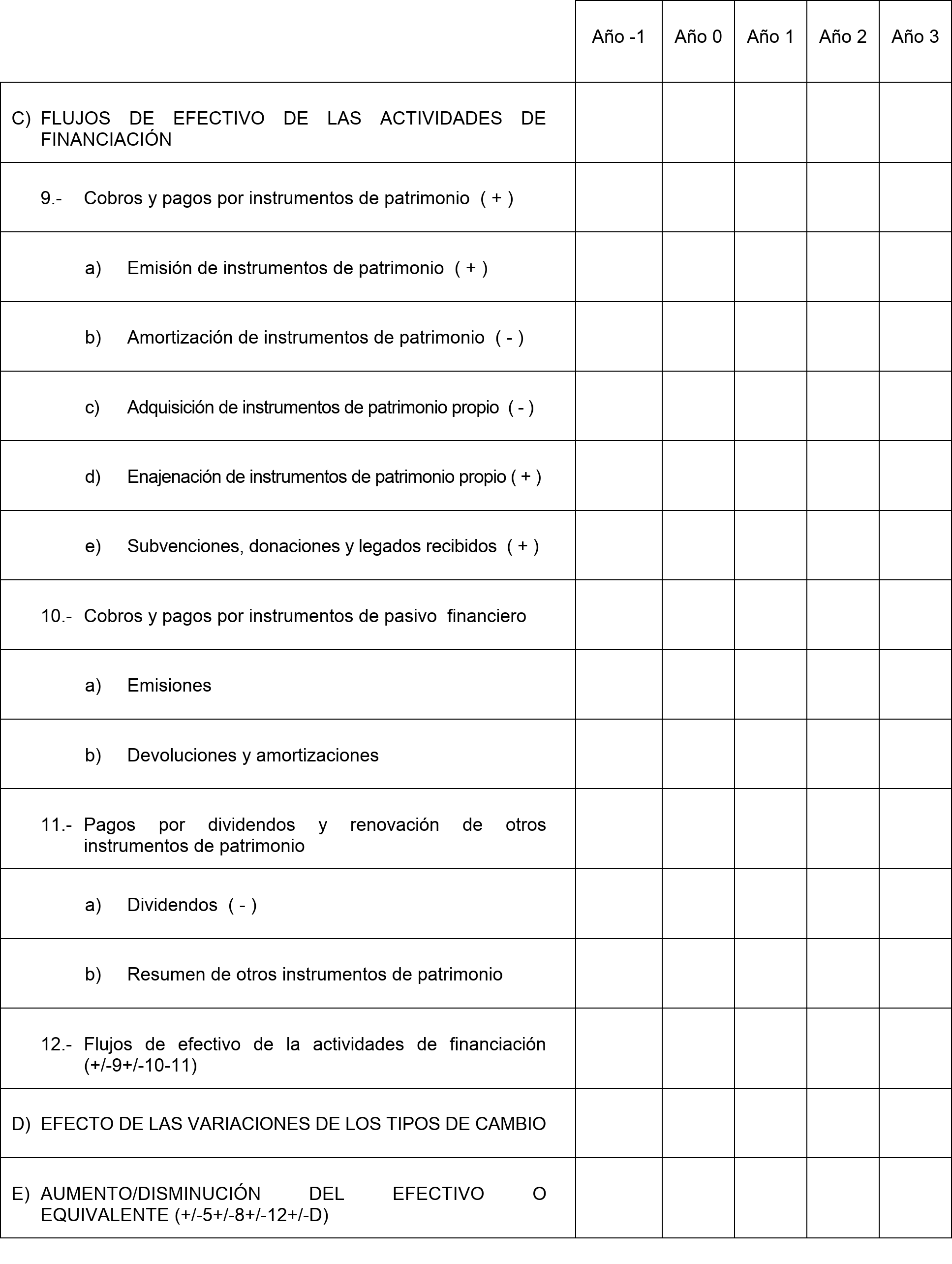 Imagen: /datos/imagenes/disp/2015/158/07437_17426163_image21.png